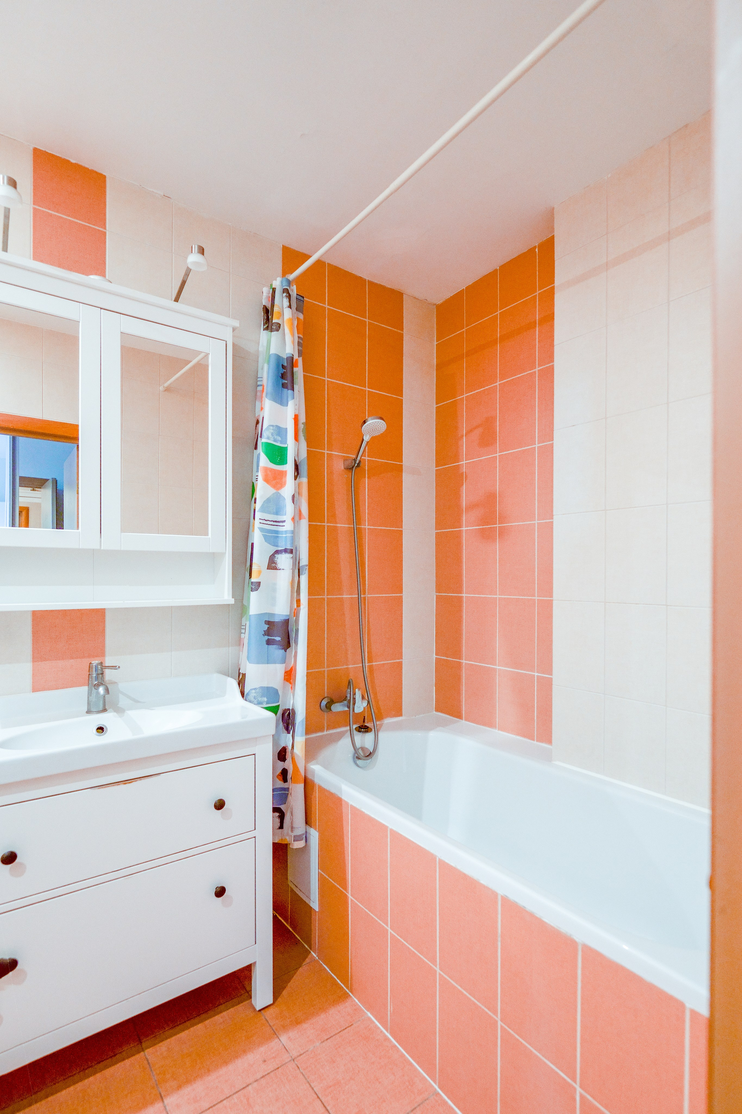 Butų, gyvenamųjų namų, komercinių patalpų fotografavimas. Elina Sapiega fotografė Vilniuje