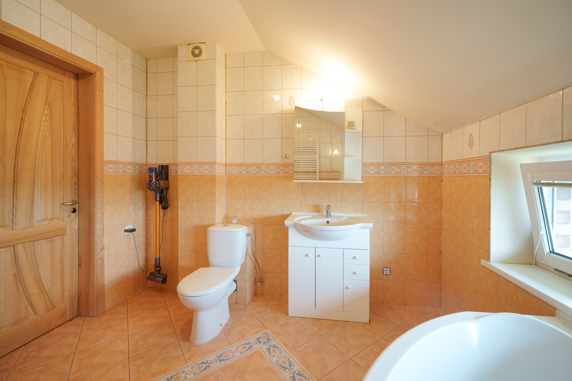 Viršupio sodų 1-oji. Elina Sapiega fotografė Vilniuje