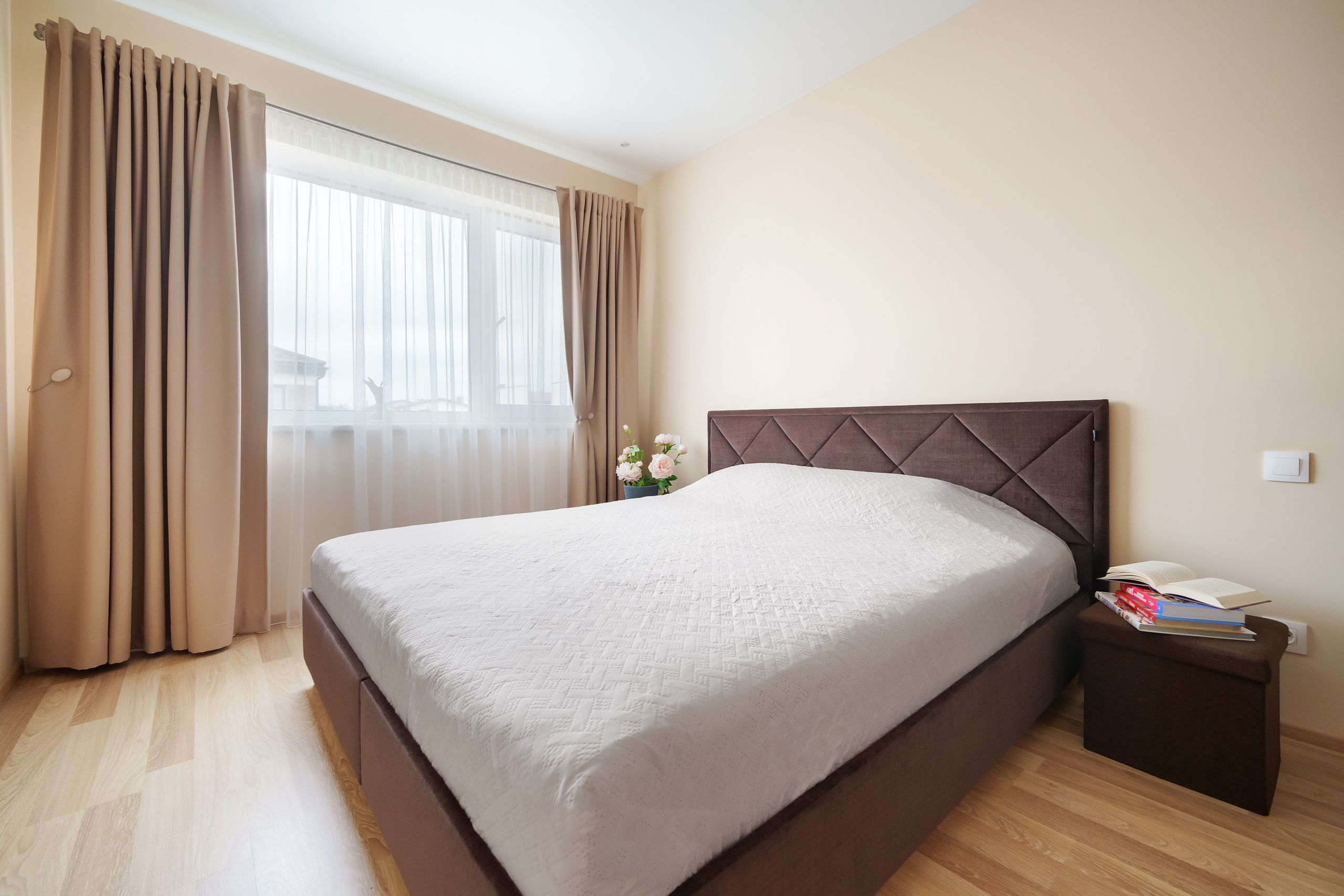 Tarandė. Elina Sapiega fotografė Vilniuje