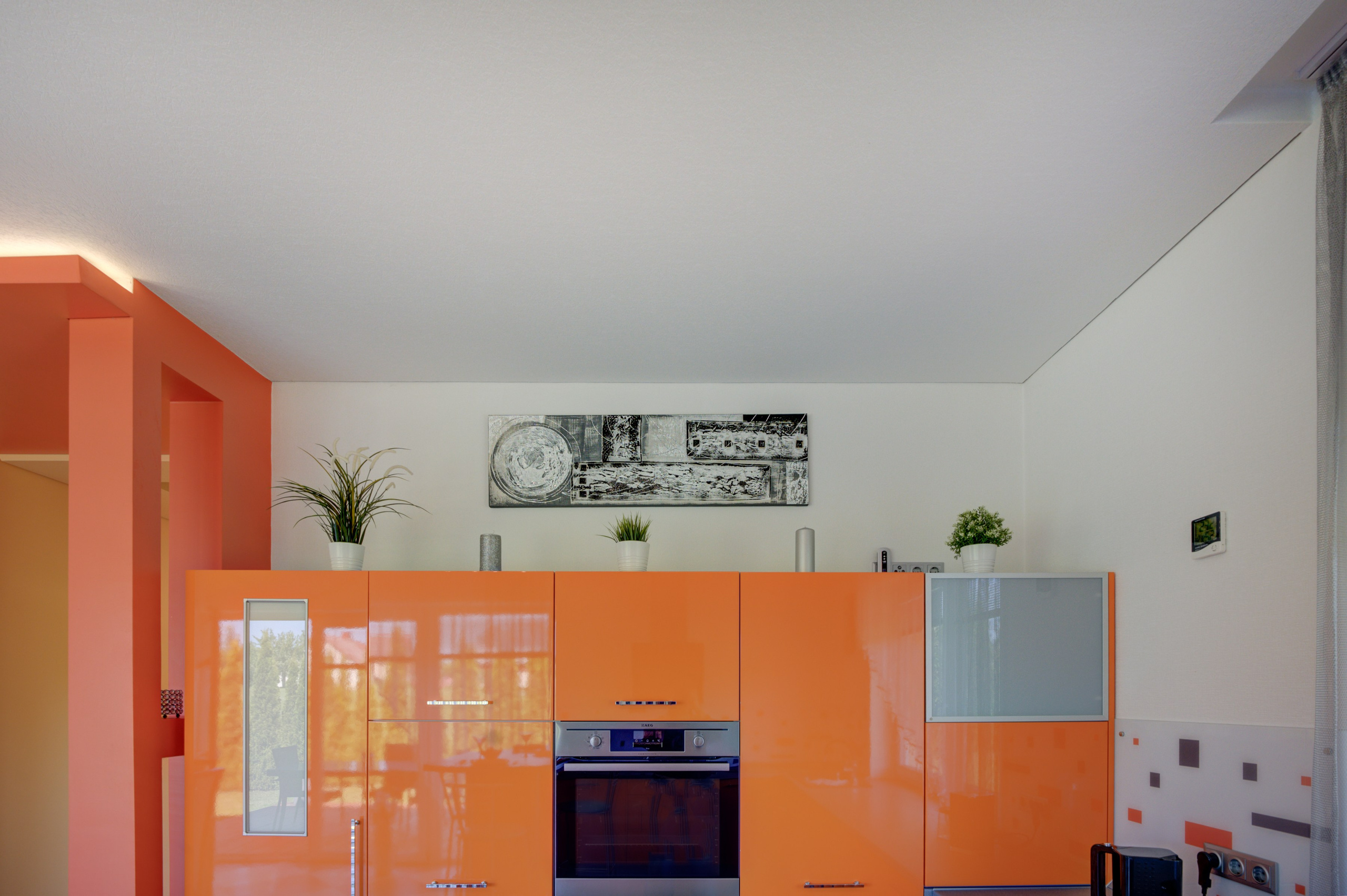 Žudiškių k. Ežero g. 70, Rešes sen. Elina Sapiega fotografė Vilniuje