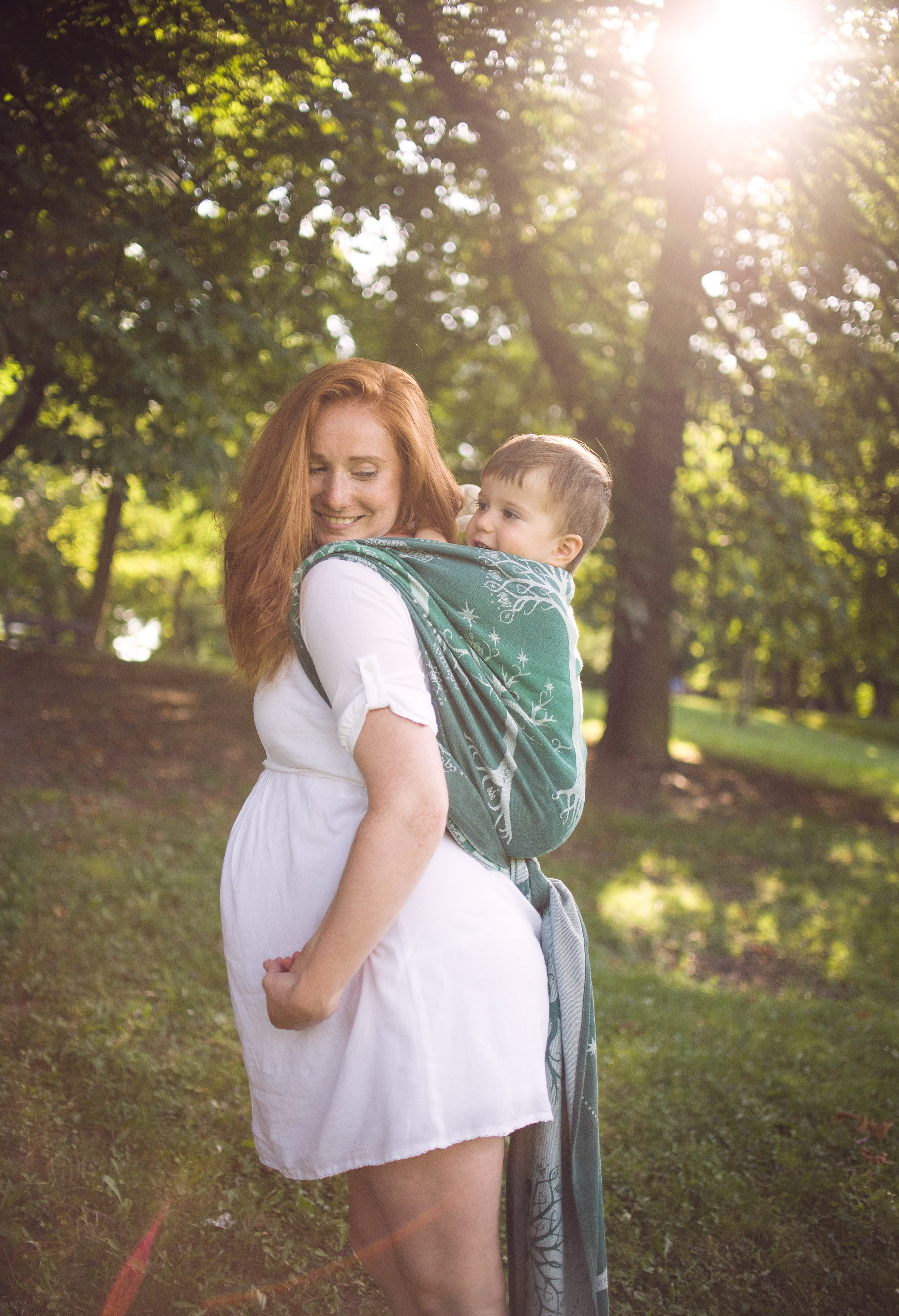 Cenník. Rodinná a svadobná fotografka v Bratislave | Prezrite si portfólio
