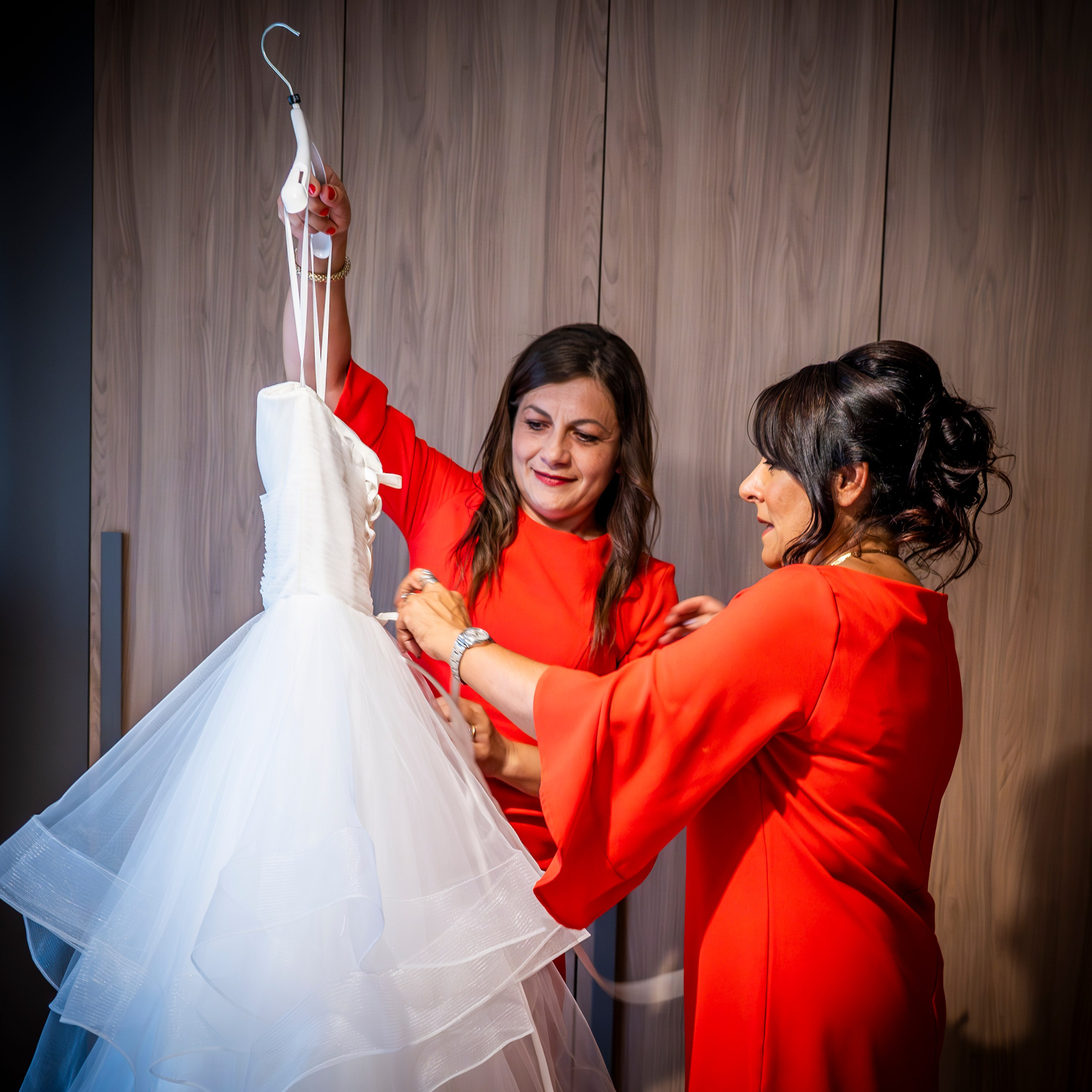 Matrimonio Federica e Antonio. “Gianmaria Coscia fotografo per passione”