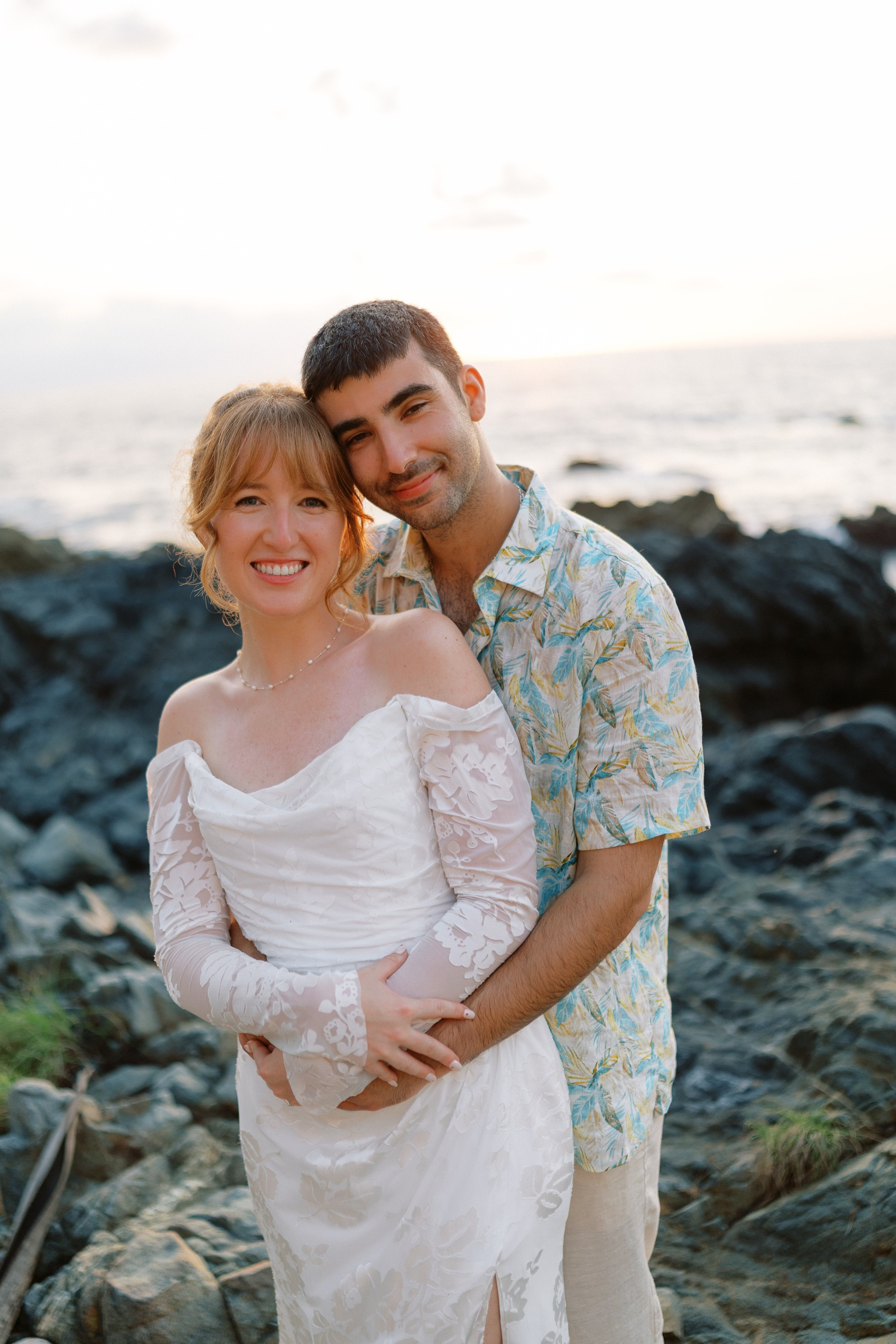 Katie & Coby. Sayulita Wedding Photographer, Puerto Vallarta, Cabo