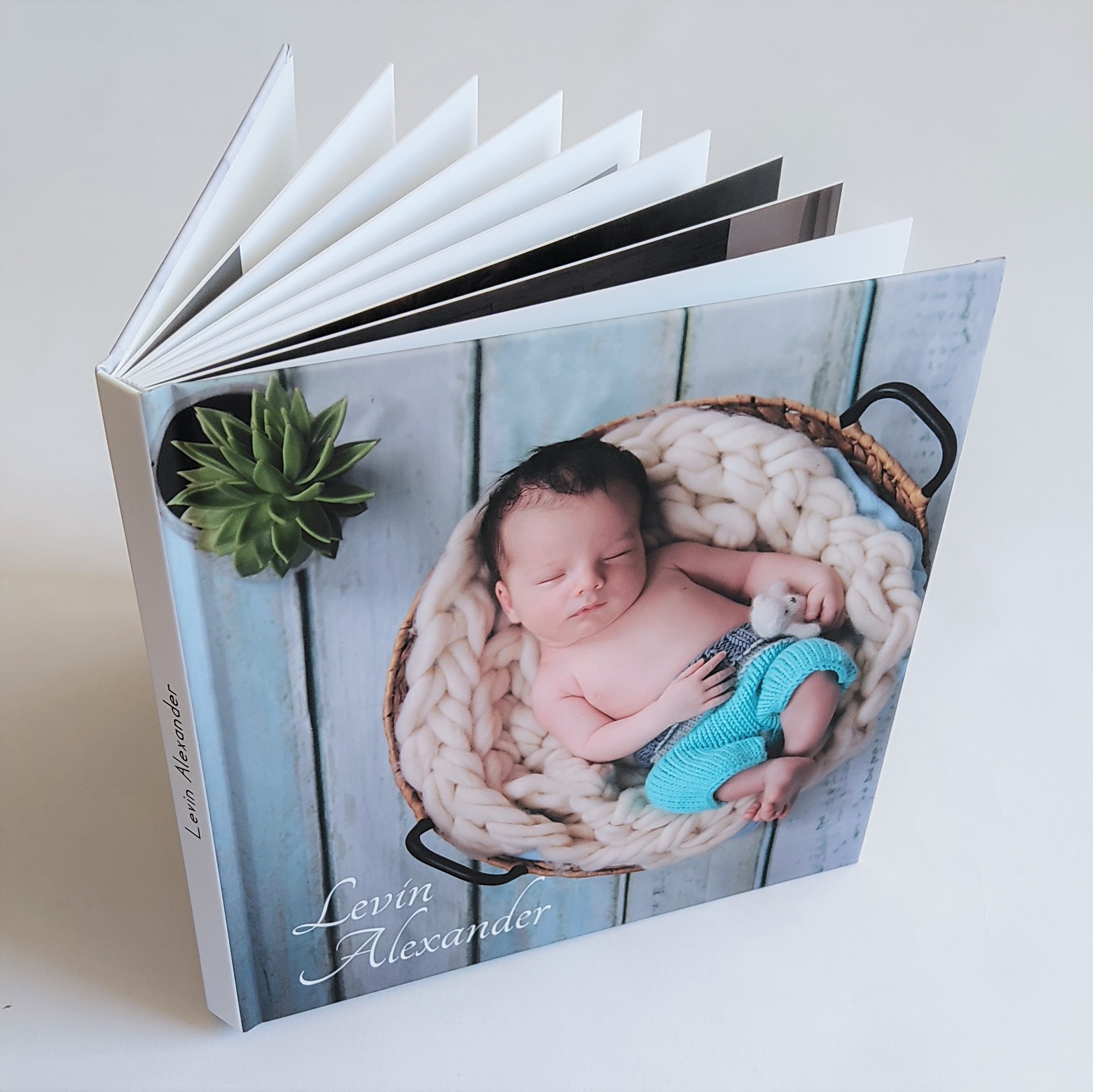 Foto-Dienstleistungen. Fotograf in Freiburg, Meerim Kaufmann