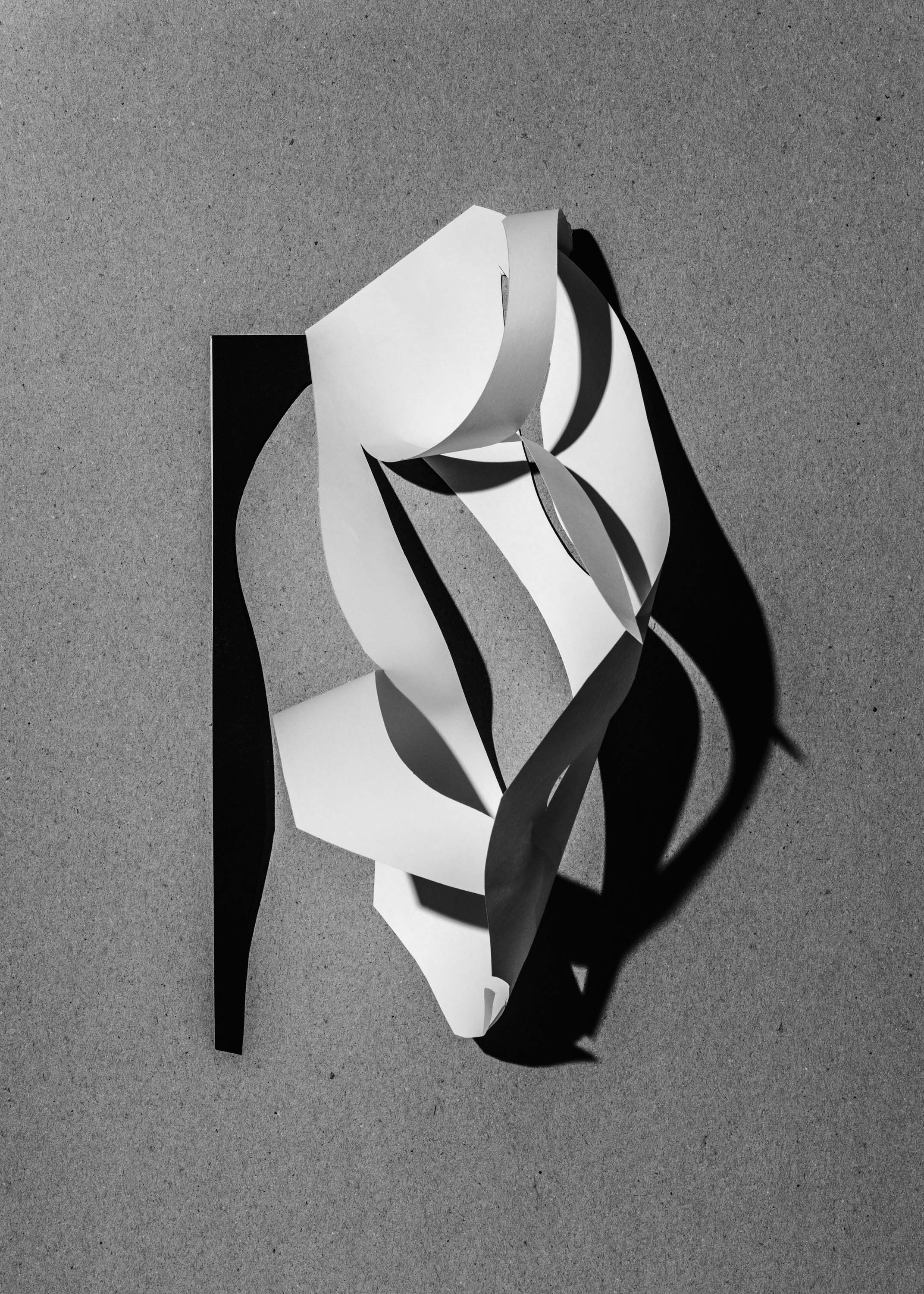 Marina Tsaregorodtseva Fine Art photographer, London