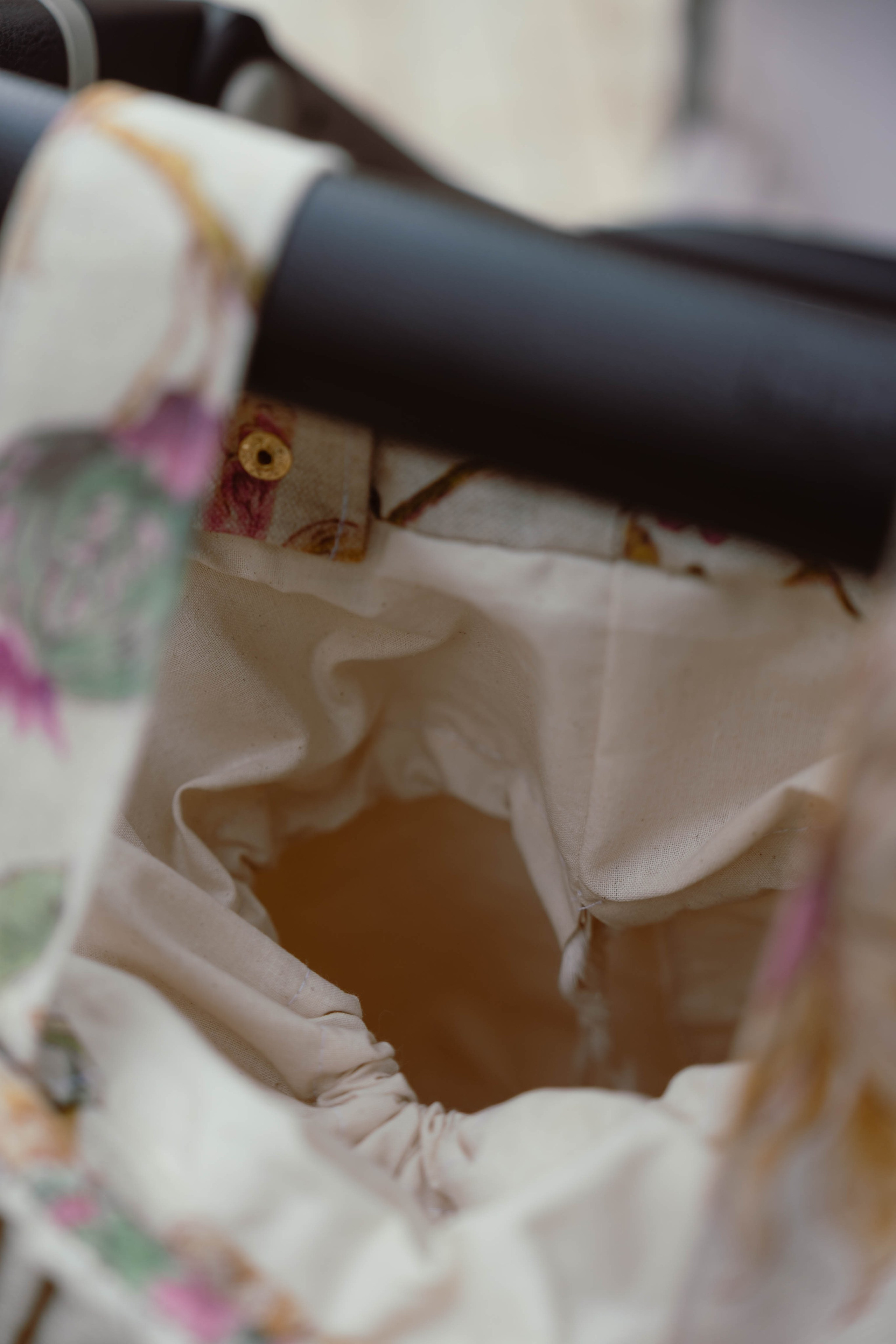 Rosa Lopez - collection bébé. Weeding photographer / event / portrait