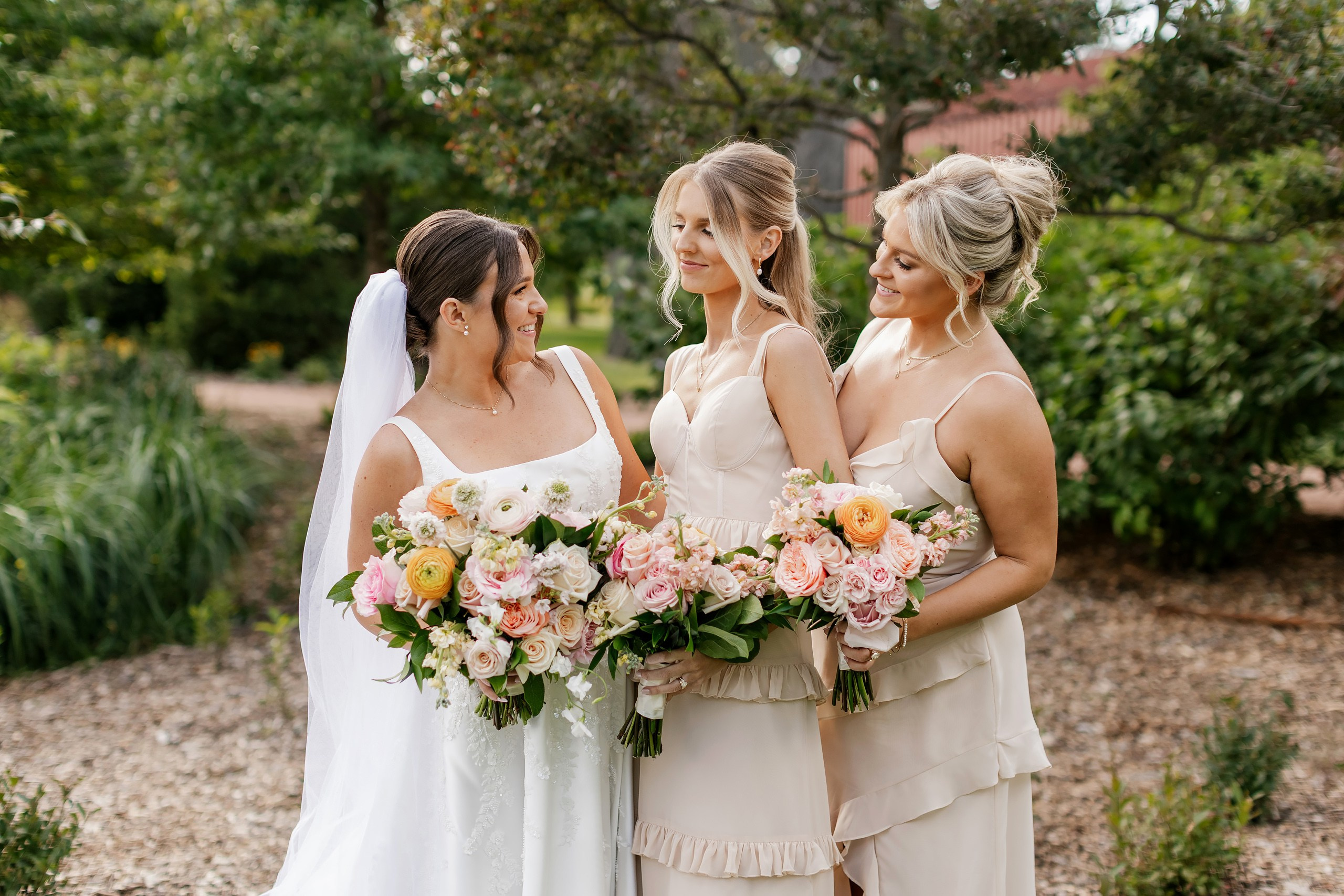 09.06.2025 Wedding. Wedding family event photographer in Chicago Nick Yushevich