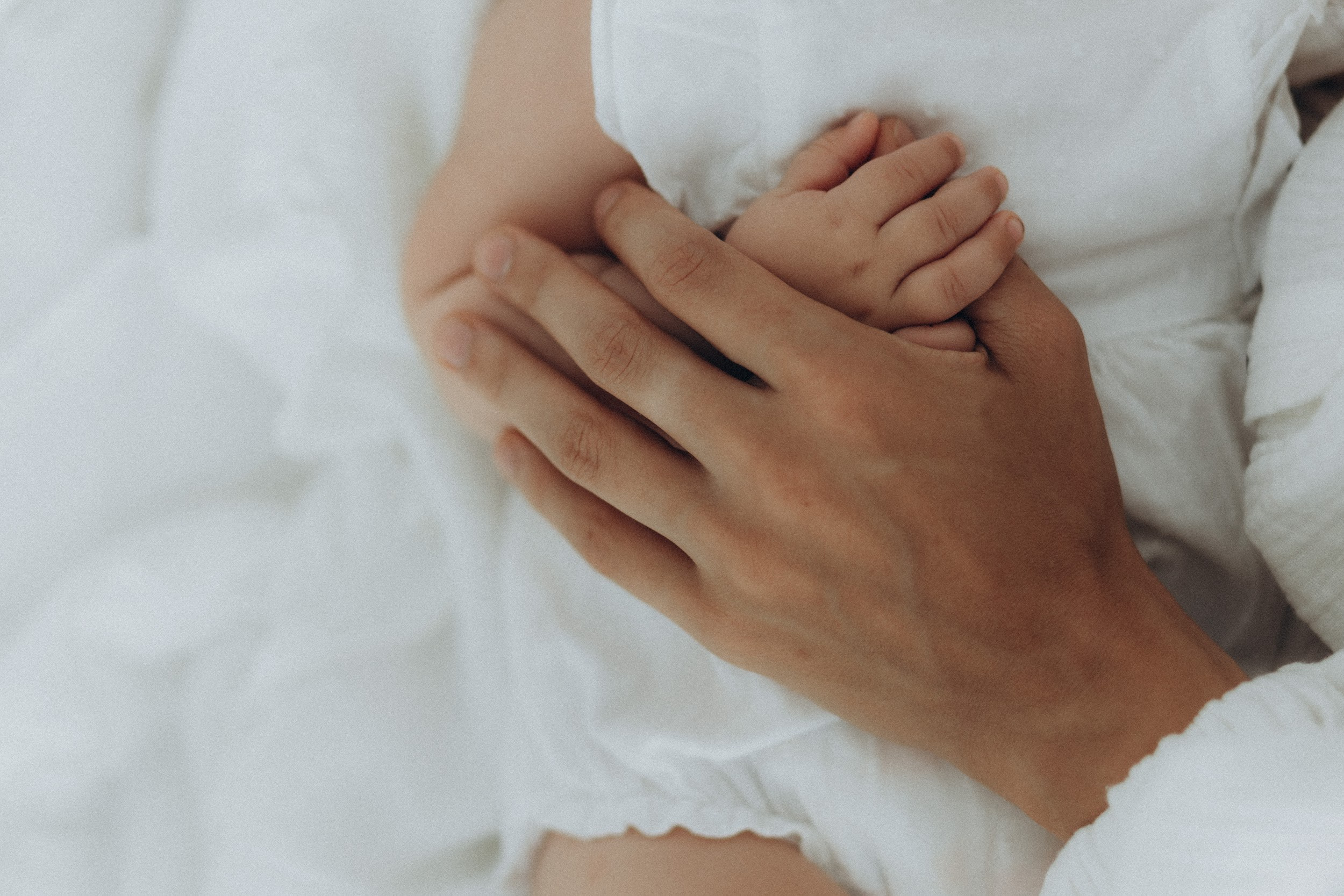 Лиза и Мила. Фотограф Мила Ромашкина