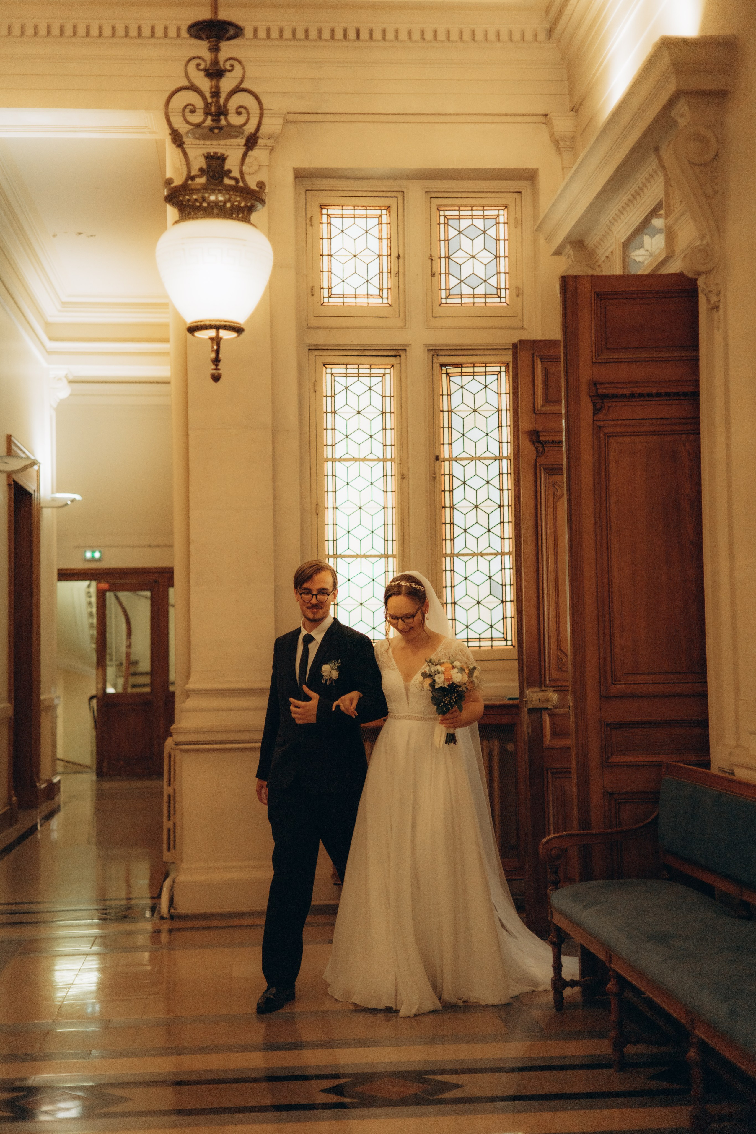 O & D. Фотограф в Берлине — Фотограф Берлин — Photographer in Berlin