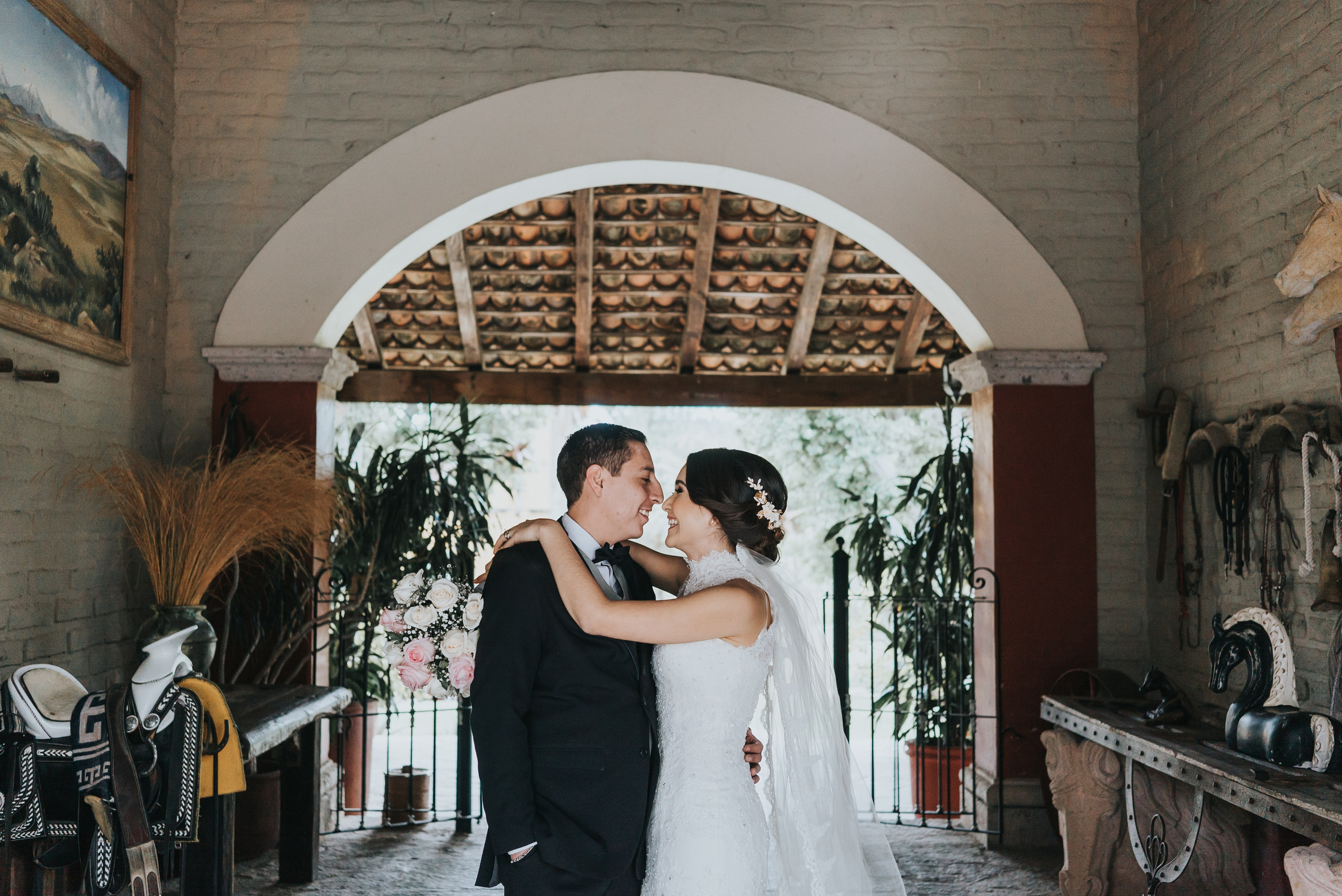 WEDDING PHOTOS. Wedding Photographer and Filmmaker in Guadalajara Mexico Abraham Linares