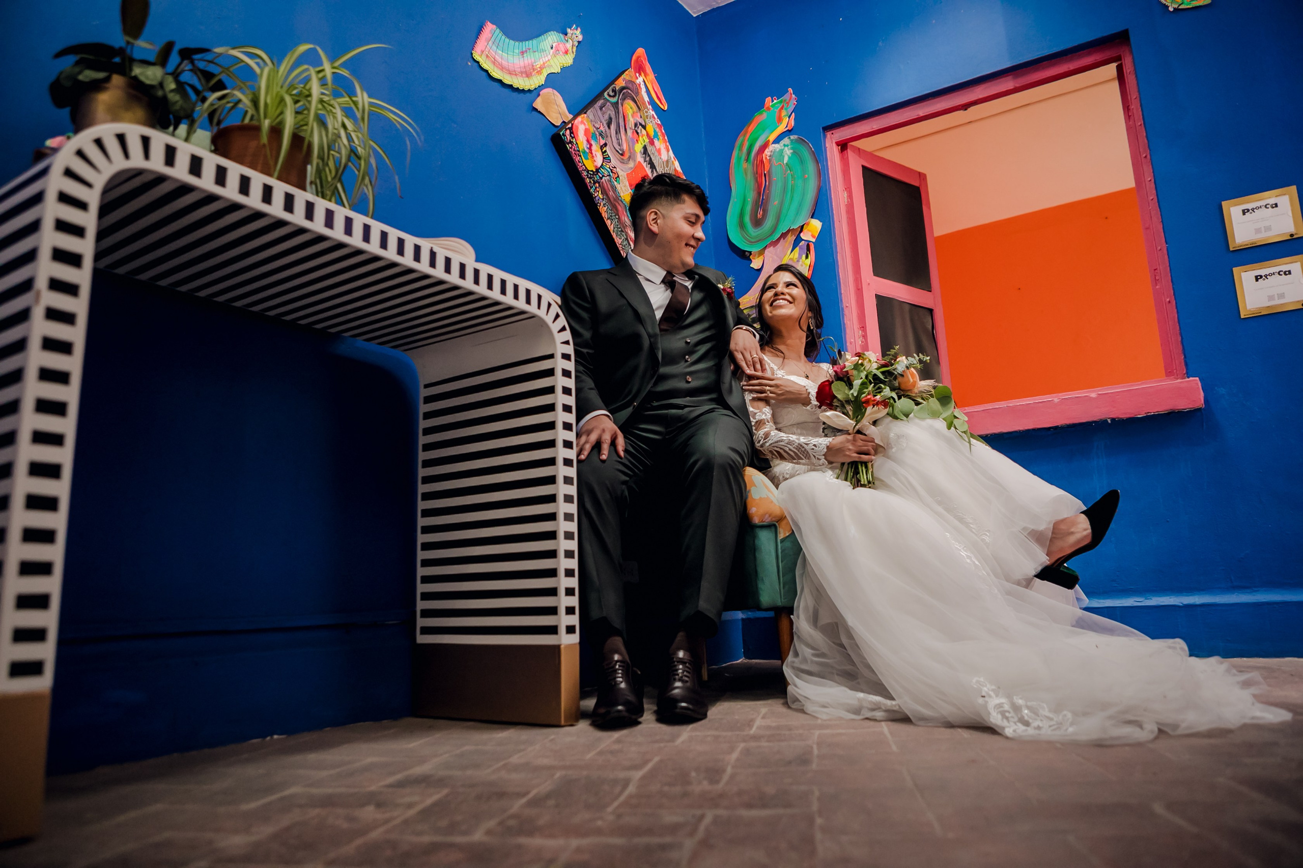 WEDDING PHOTOS. Wedding Photographer and Filmmaker in Guadalajara Mexico Abraham Linares