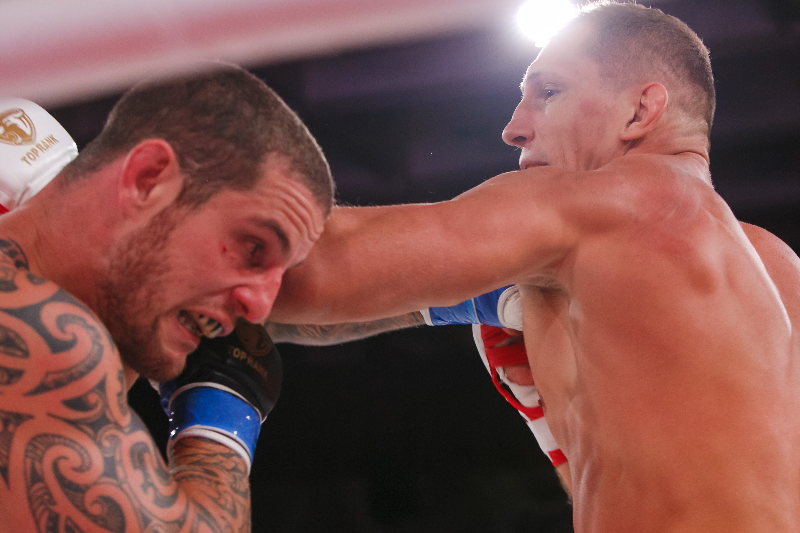 Deporte. Fotógrafo de retrato, familia y reportajes en Valencia | España | Europa Vitalii Lumier
