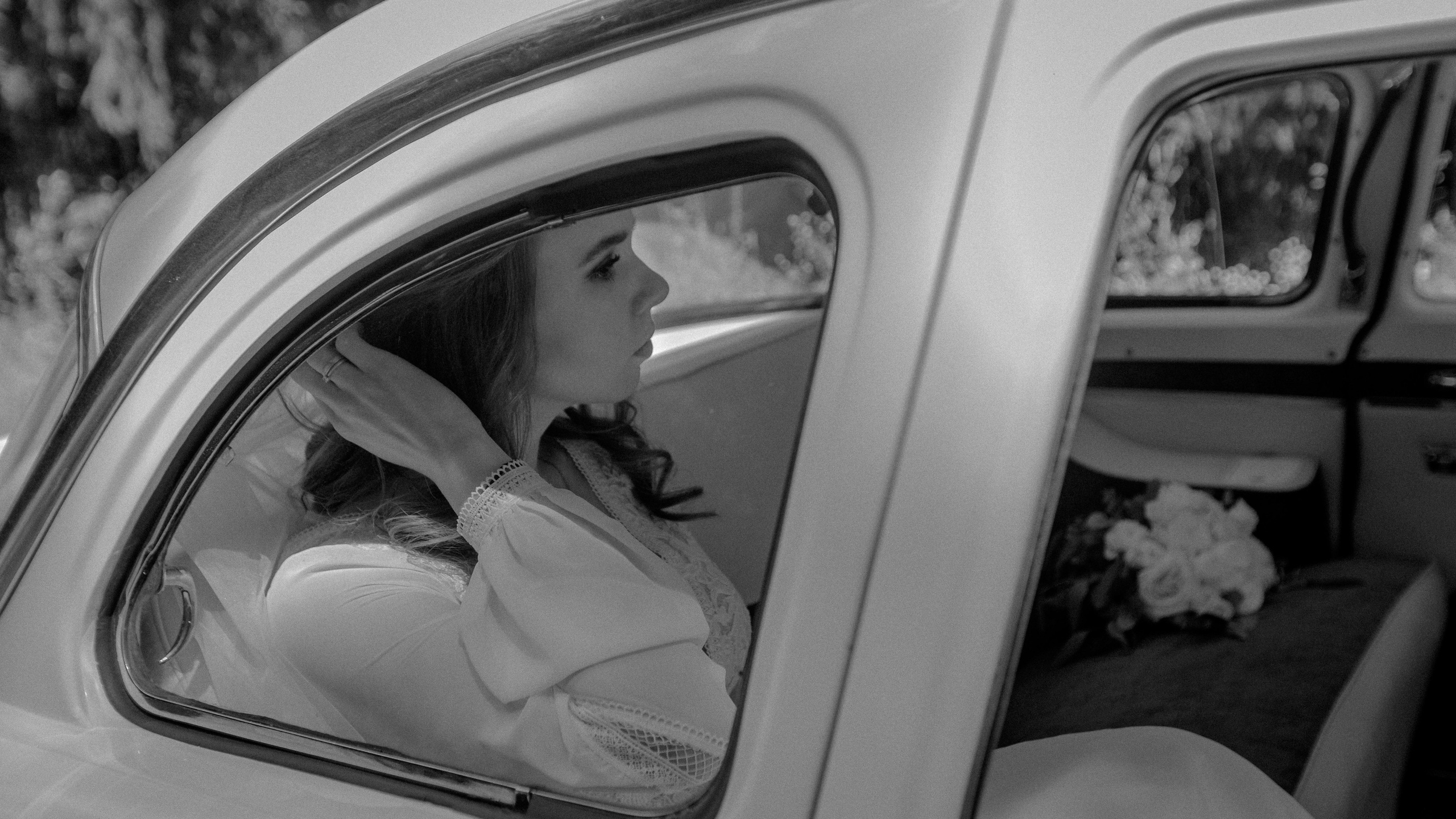 Fotógrafo de Bodas en Valencia | VVMIFOTO