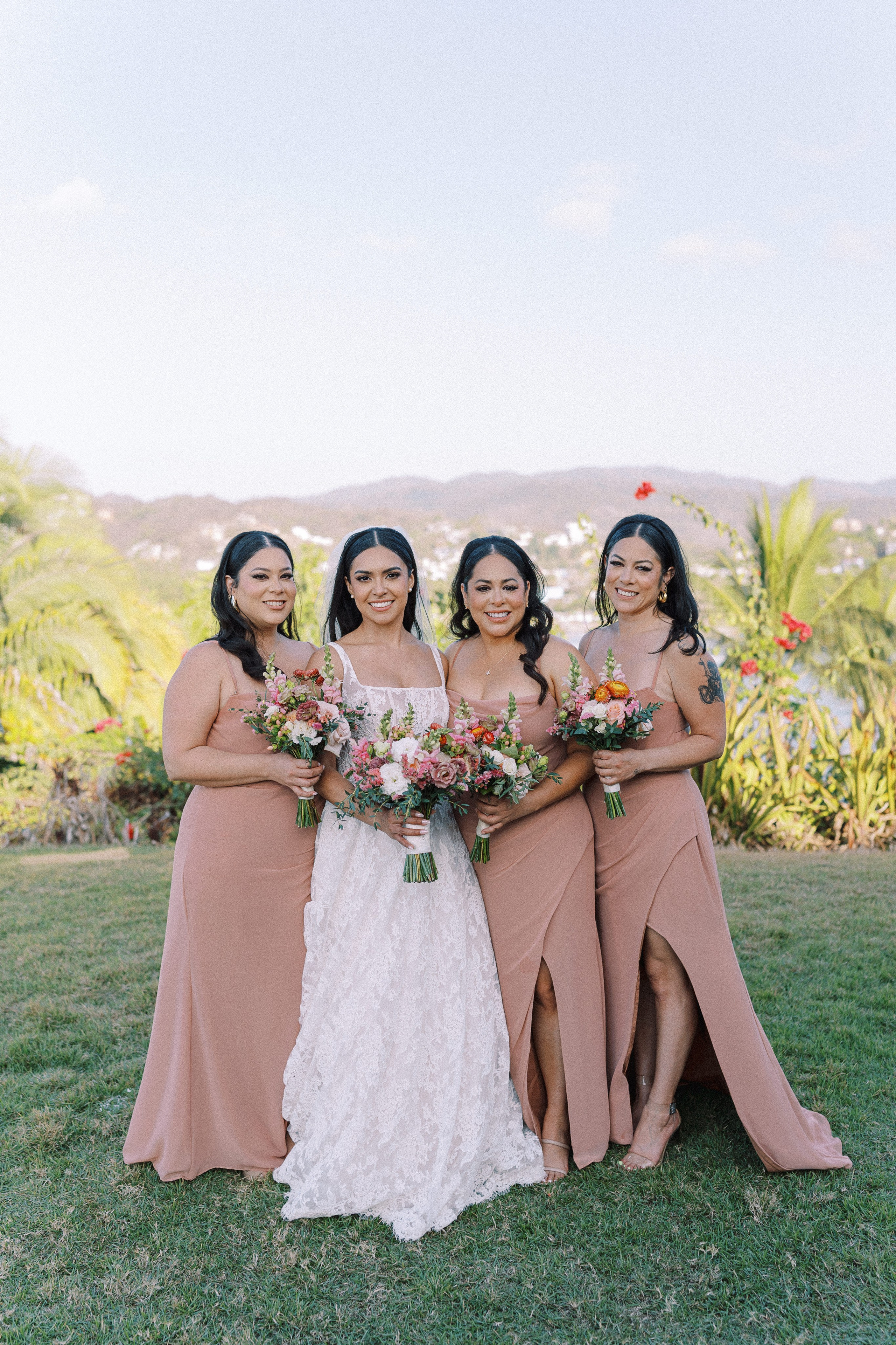 Omar & Monica. Sayulita Wedding Photographer, Puerto Vallarta, Cabo