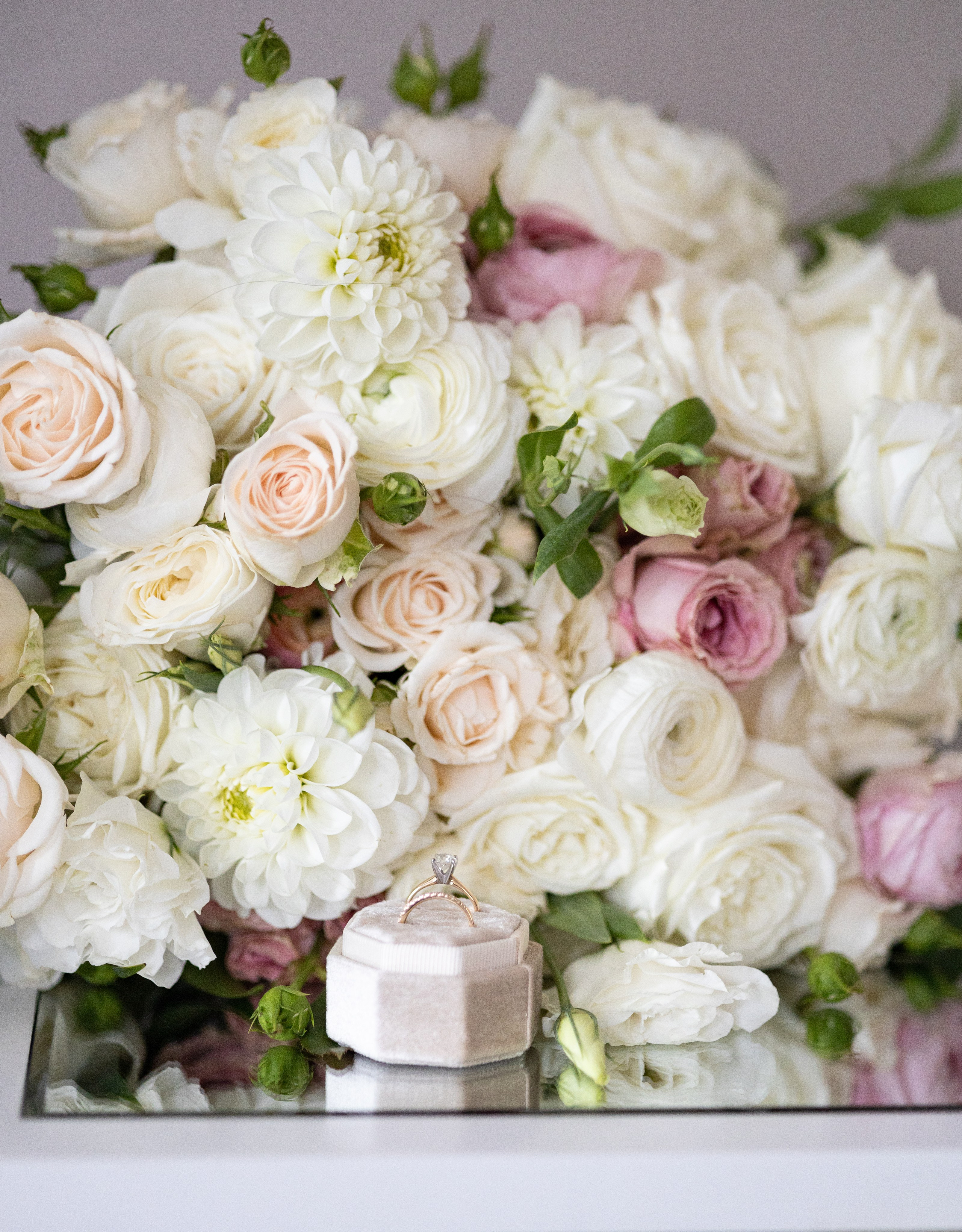 Max and Julia. Family and Wedding photographer