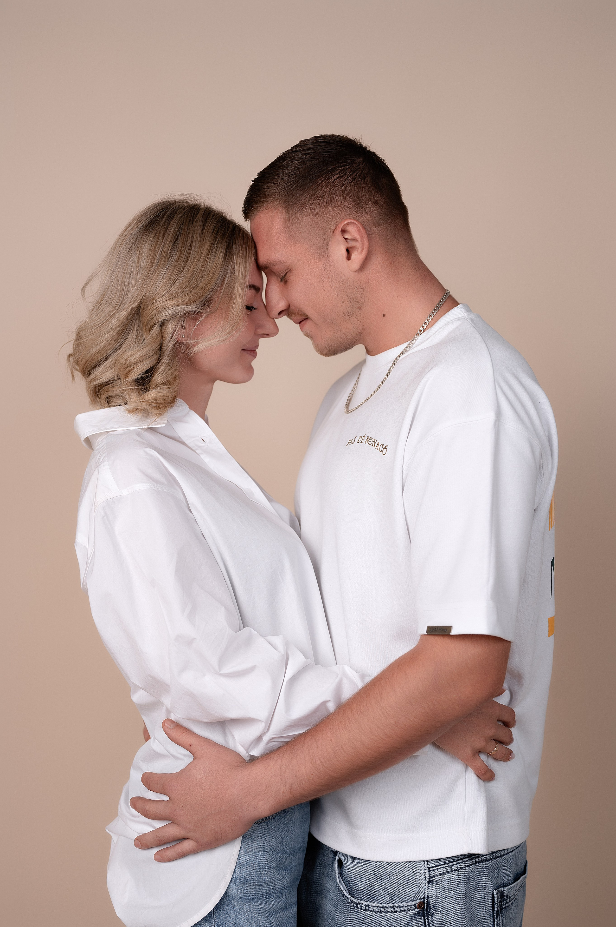 Family. Kinder- & Familienfotograf in Gaildorf und Umgebung Valentina Vogel