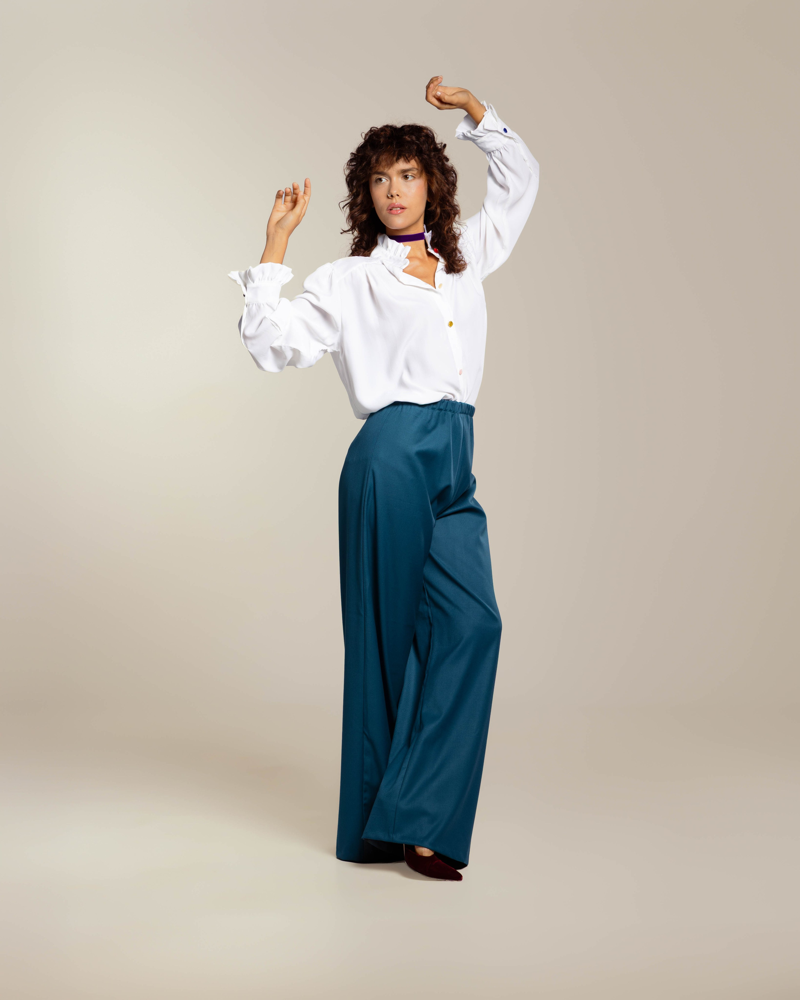 Letizie Shop — E-Commerce. Fotógrafa profesional en Barcelona de retratos, fotografía comercial y proyectos creativos