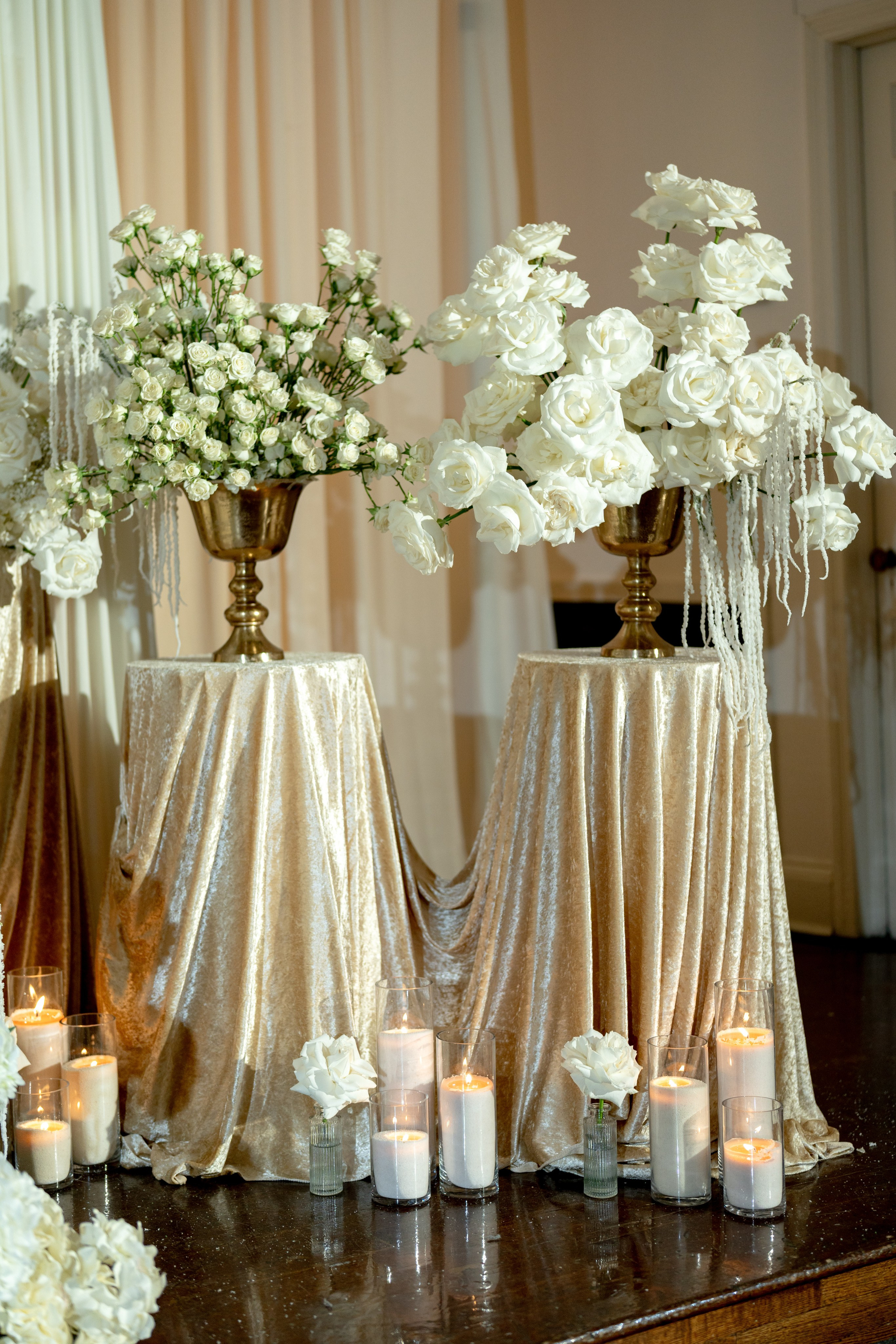 Amatul and Jacob. Anna Krasnova Wedding photographer