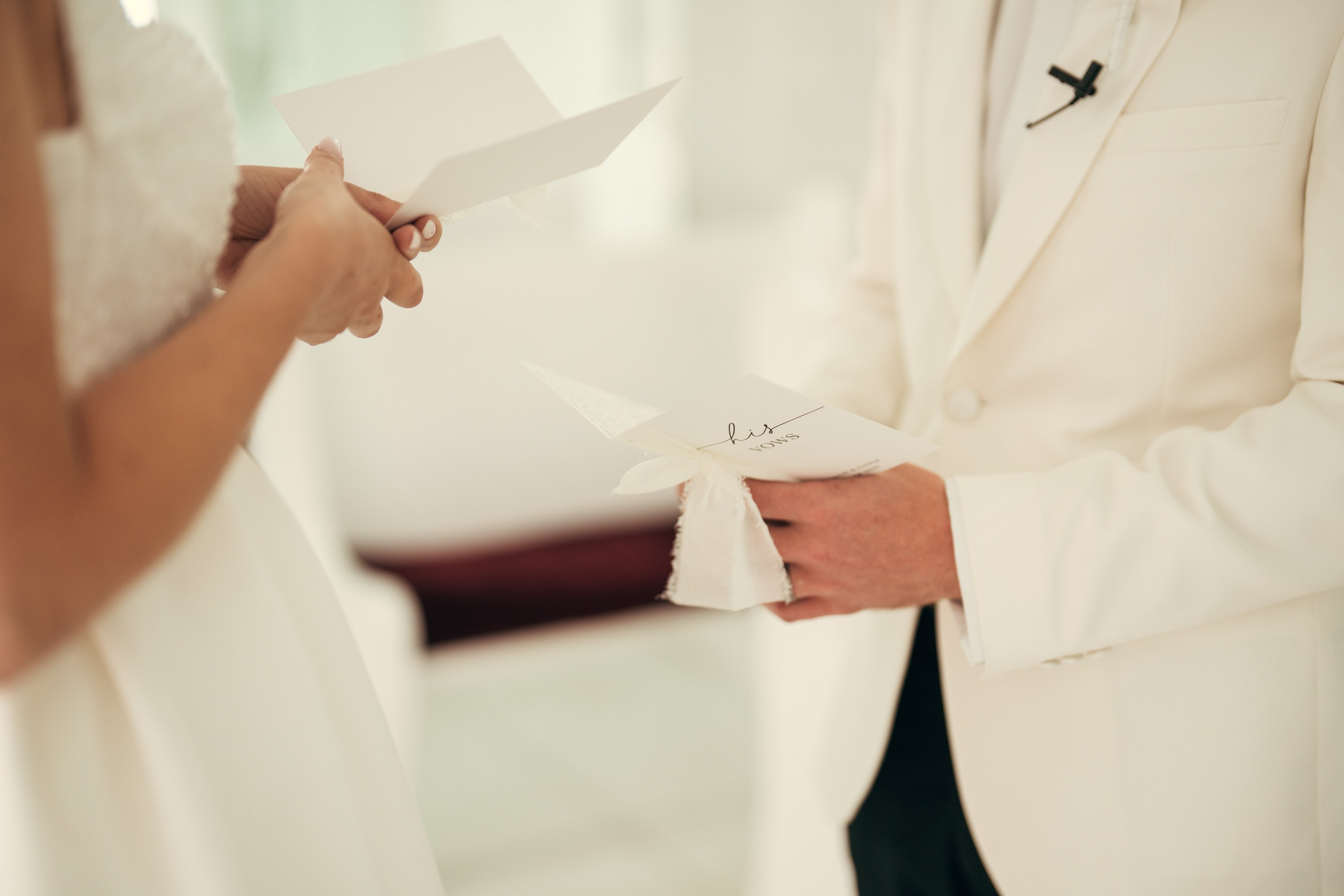 Emma&Daniel. Wedding & elopement photographer Viktoriya Kravtsov. Las Vegas