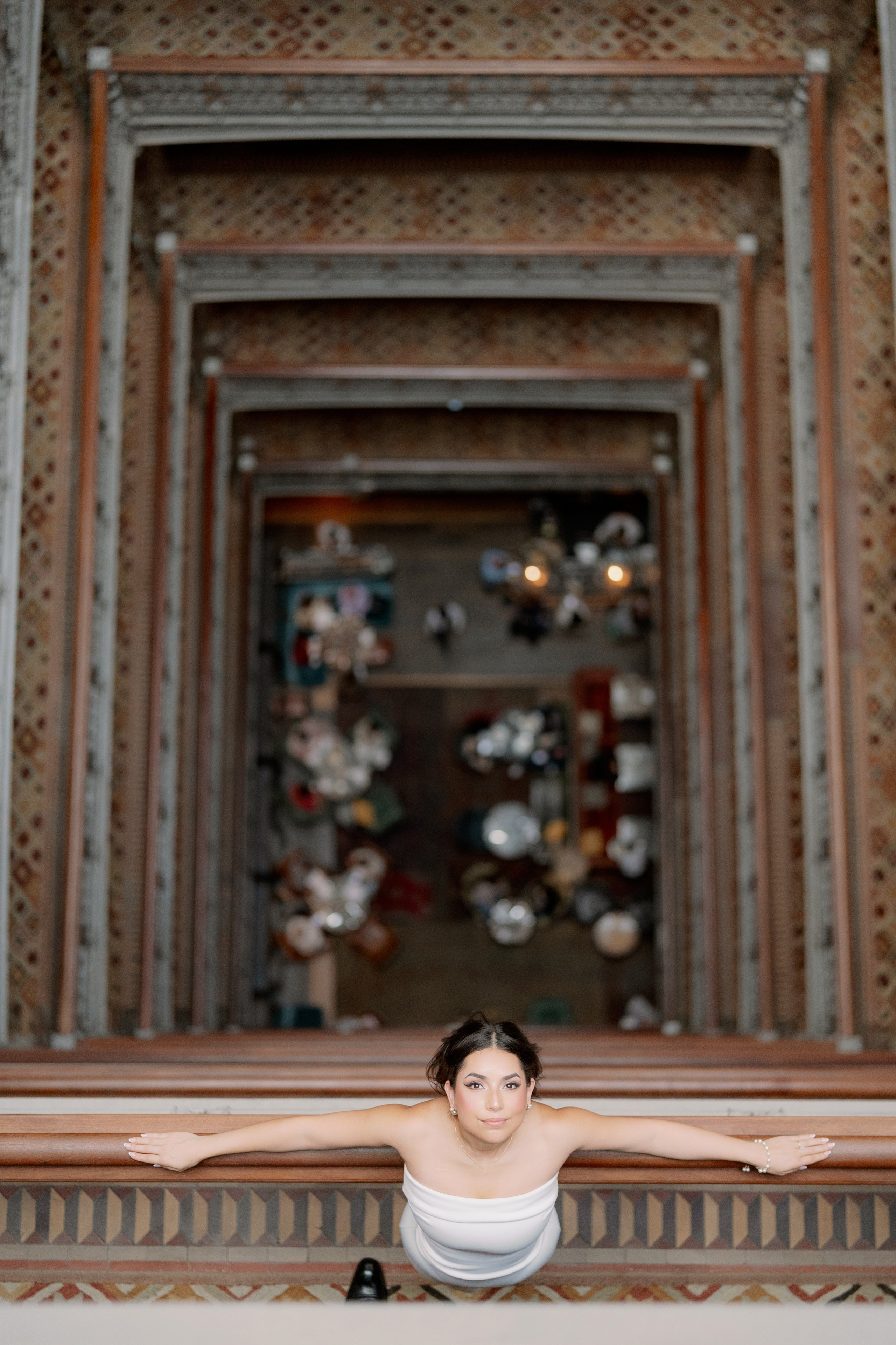 Yaneli and Christopher. Wedding photographer and videographer New York | New Jersey