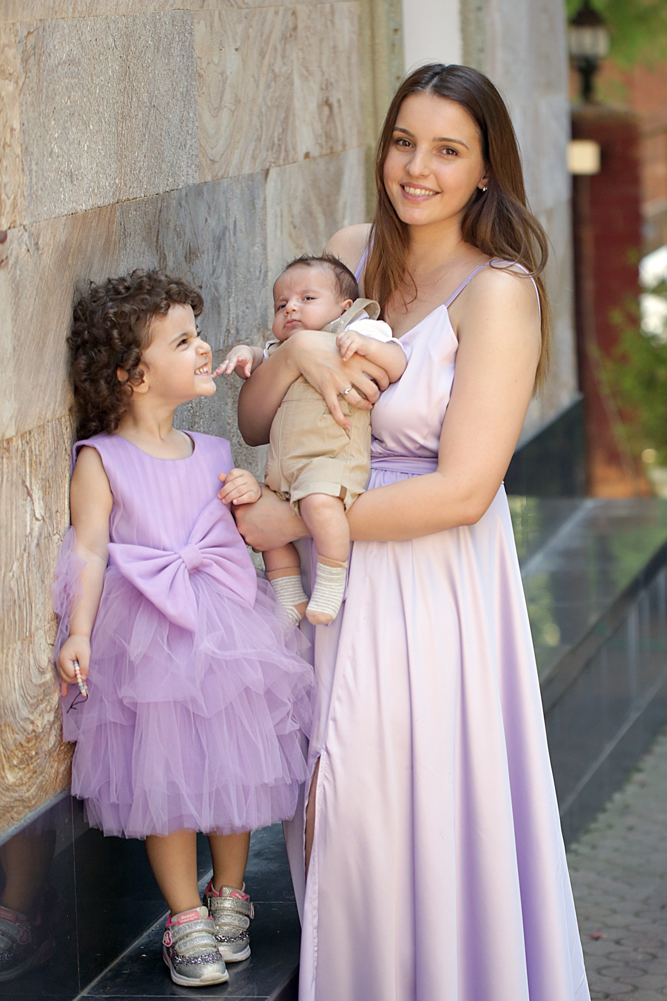 Крещение. საქორწილო და საოჯახო ფოტოგრაფი ქრისტინა ასლამაზიშვილი, ქალაქი თბილისი