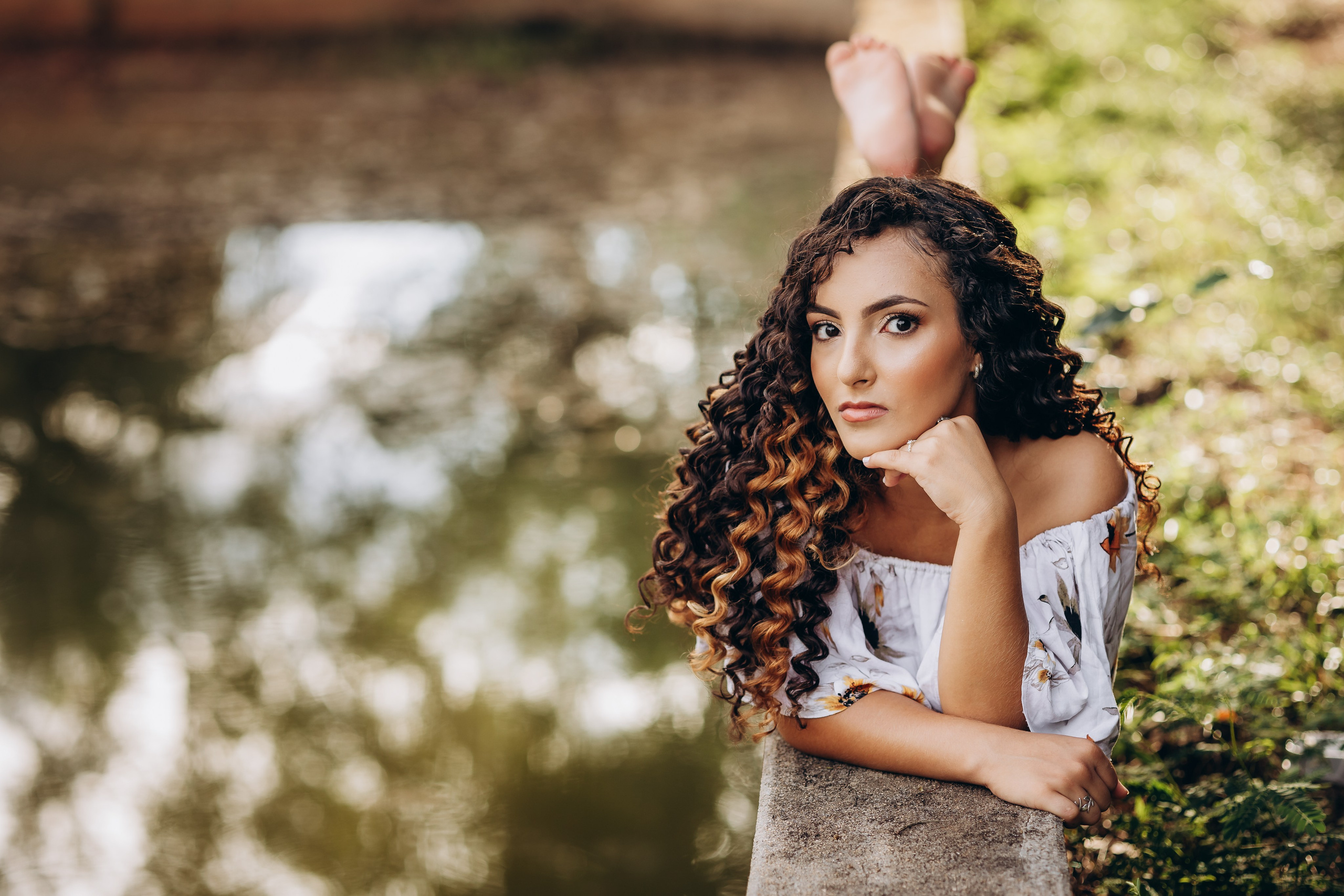 Ensaio. Fotografia de casamento e ensaios | Montes Claros/MG