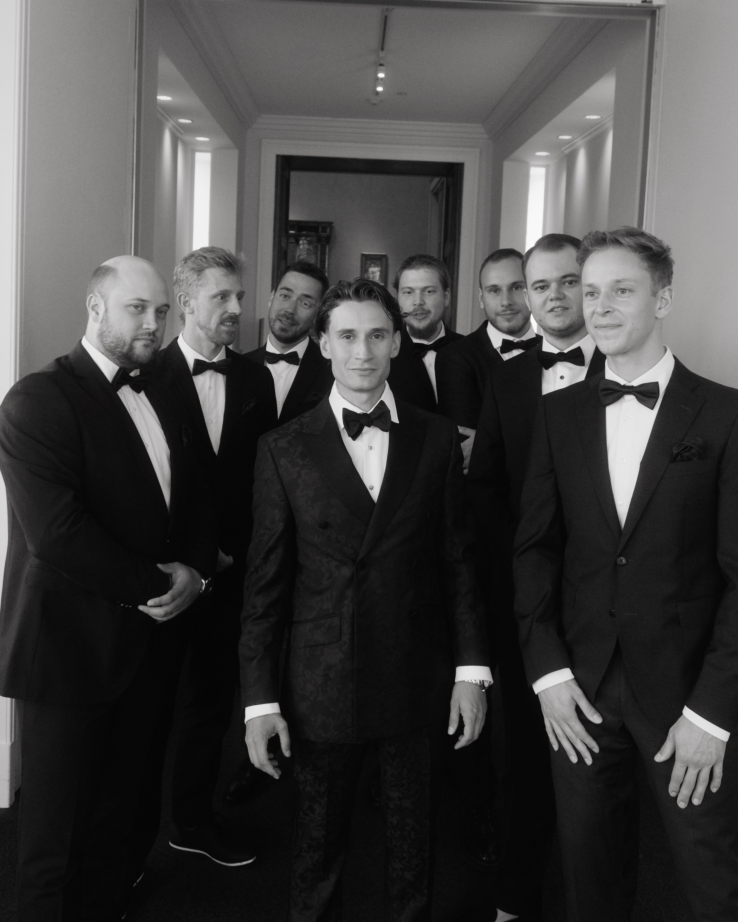 Gabriella & Daniel. New York Photographer Sveta Zemskova, NYC Photo