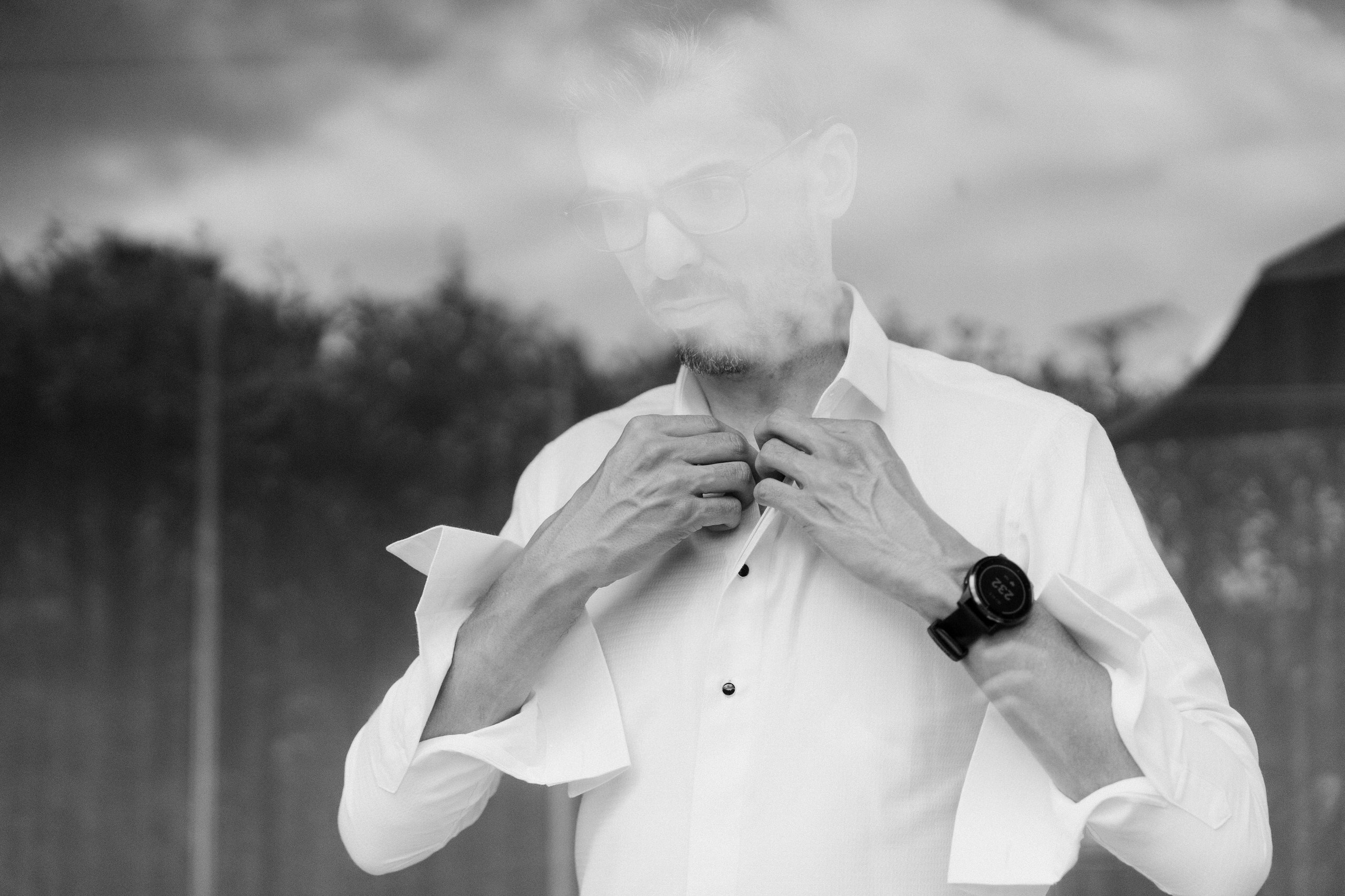 Maria Camila & Juan Pablo. Miguel Velasquez Fotógrafo