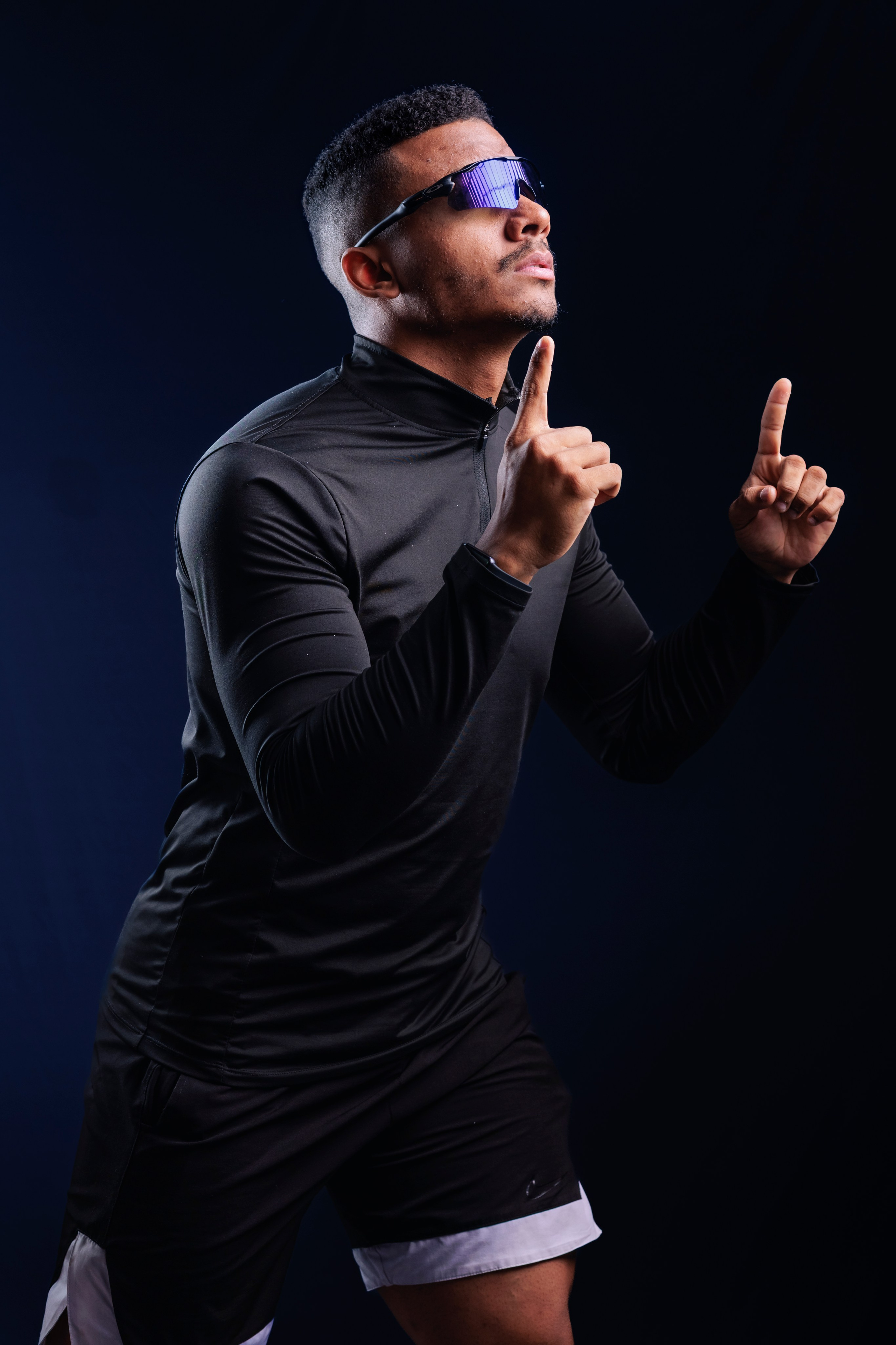 LifeStyle. Lucas Edgard, Fotógrafo em Teresina — PI. Família, Festas, Casais, Gestantes e Retratos Profissionais