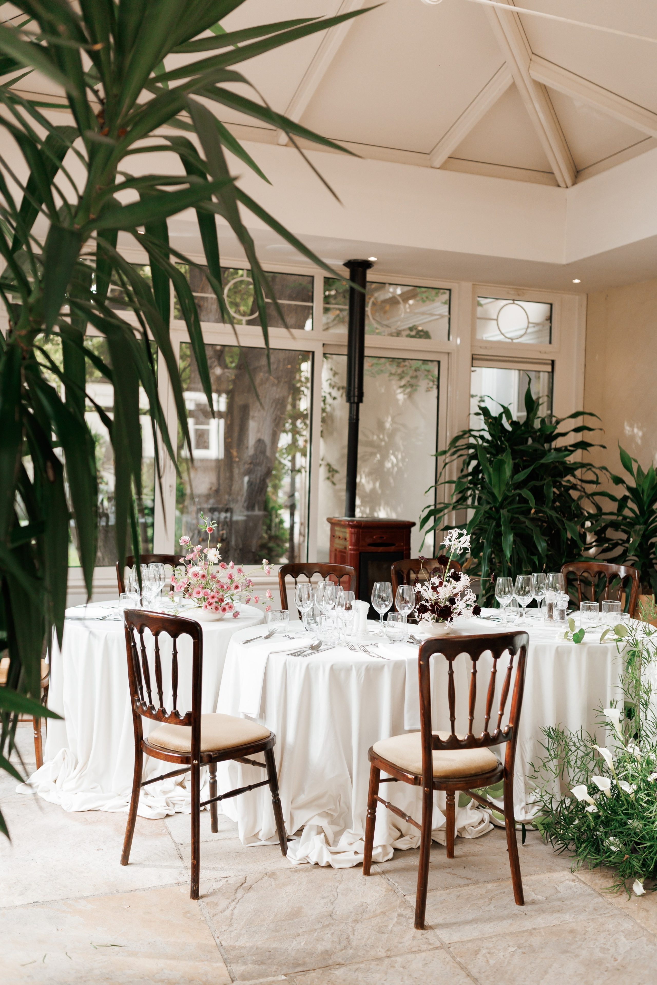 Maria & Serhiy. Dwor Sierakow. 25.09.2024. Fotograf ślubny i rodzinny w Krakowie Yana Klymova