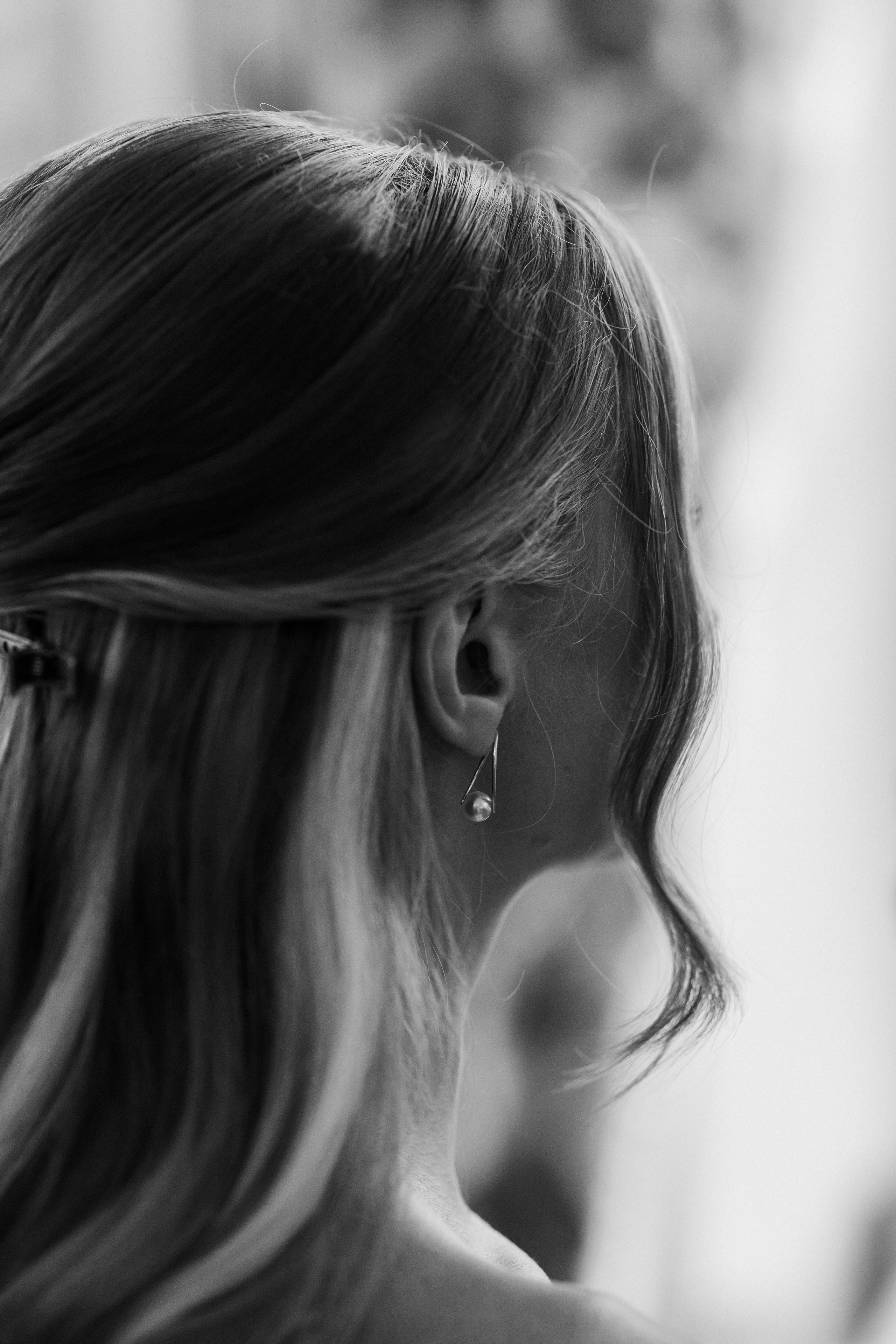 Kamila & Jorg. Dwor Sireakow. 26.07.2025. Fotograf ślubny i rodzinny w Krakowie Yana Klymova