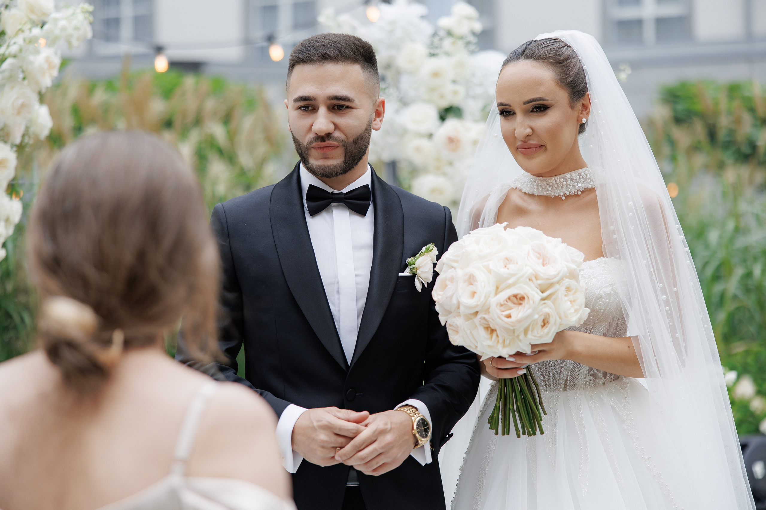 Y&V. Raddison Blu. 08.08.2025. Fotograf ślubny i rodzinny w Krakowie Yana Klymova