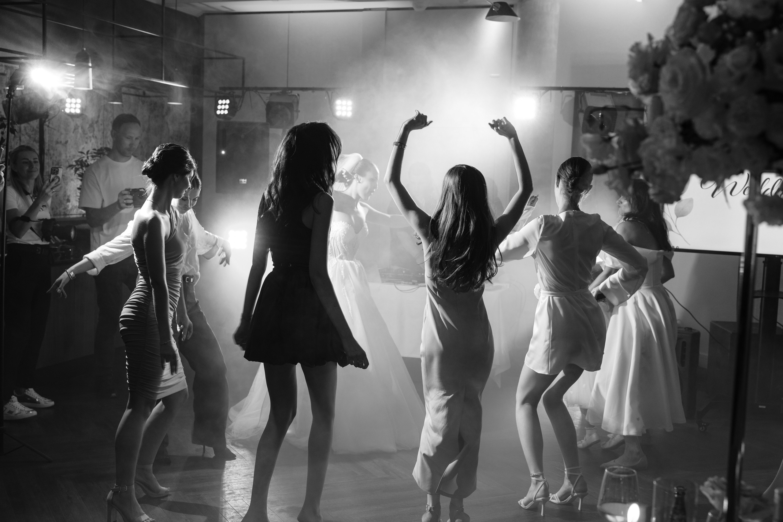 Y&V. Raddison Blu. 08.08.2025. Fotograf ślubny i rodzinny w Krakowie Yana Klymova