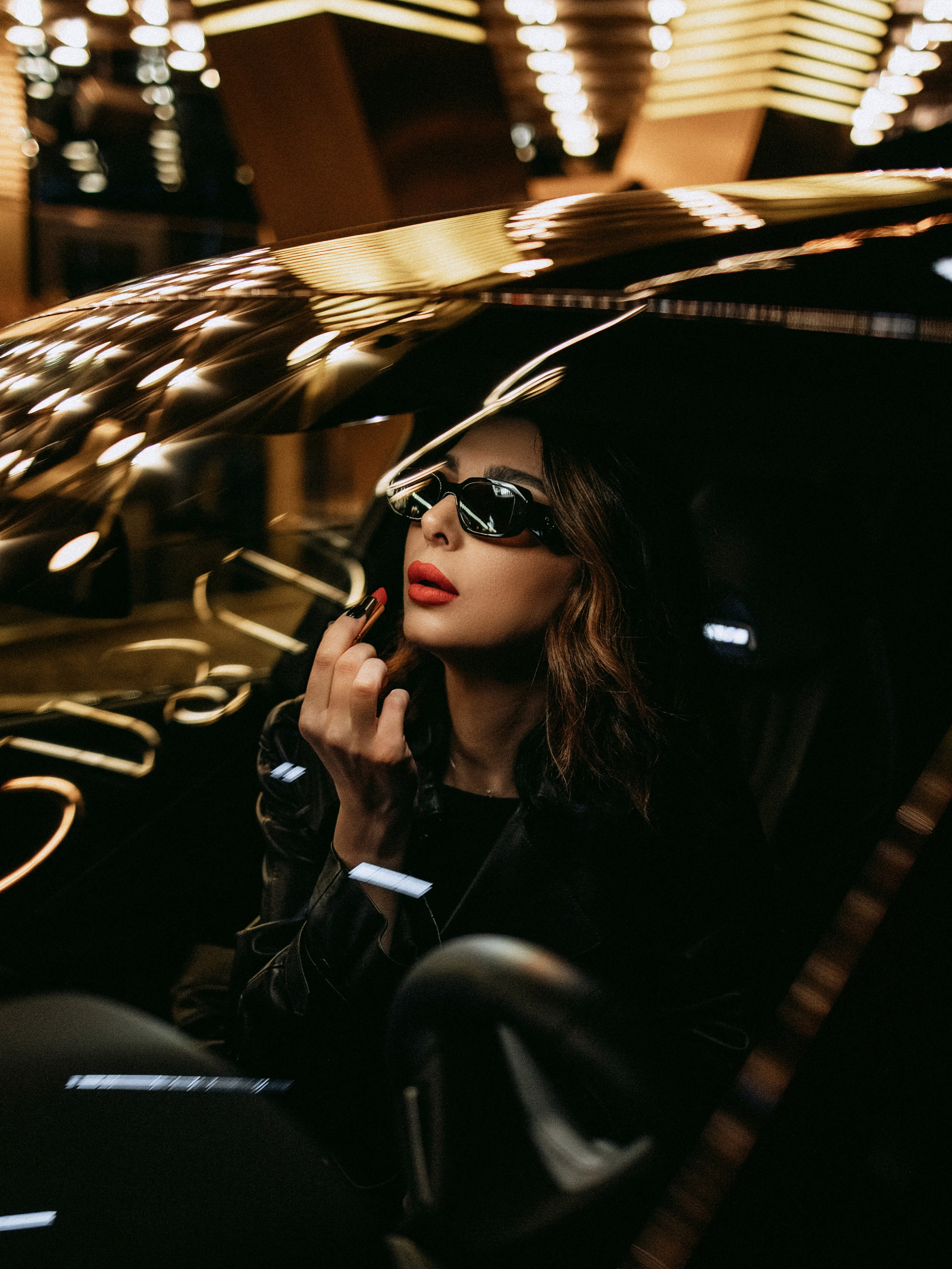 Portrait. Photographer in Montreal, Toronto, Ottawa