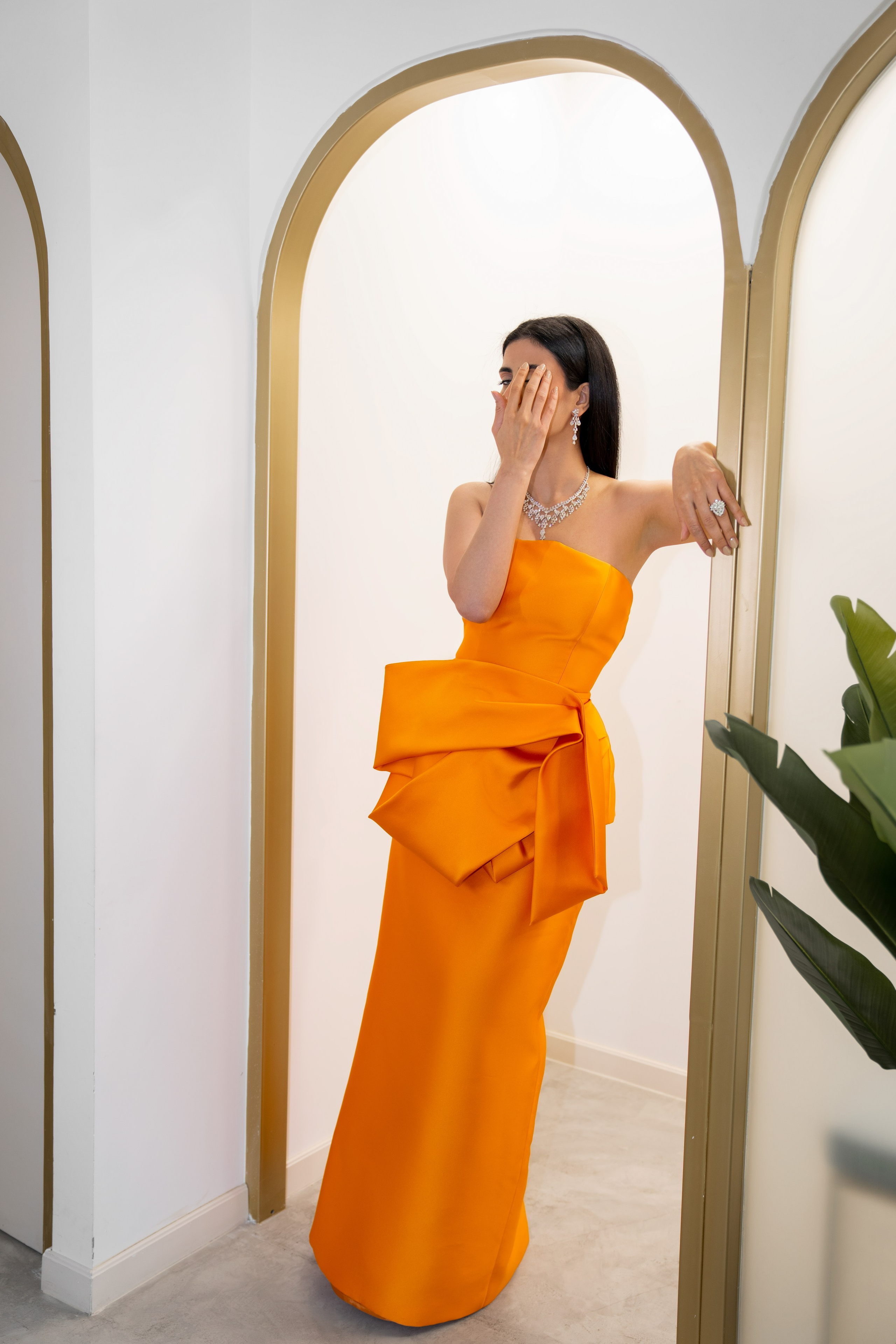 Brands. Portrait, Lifestyle and Lovestory photographer in Riyadh