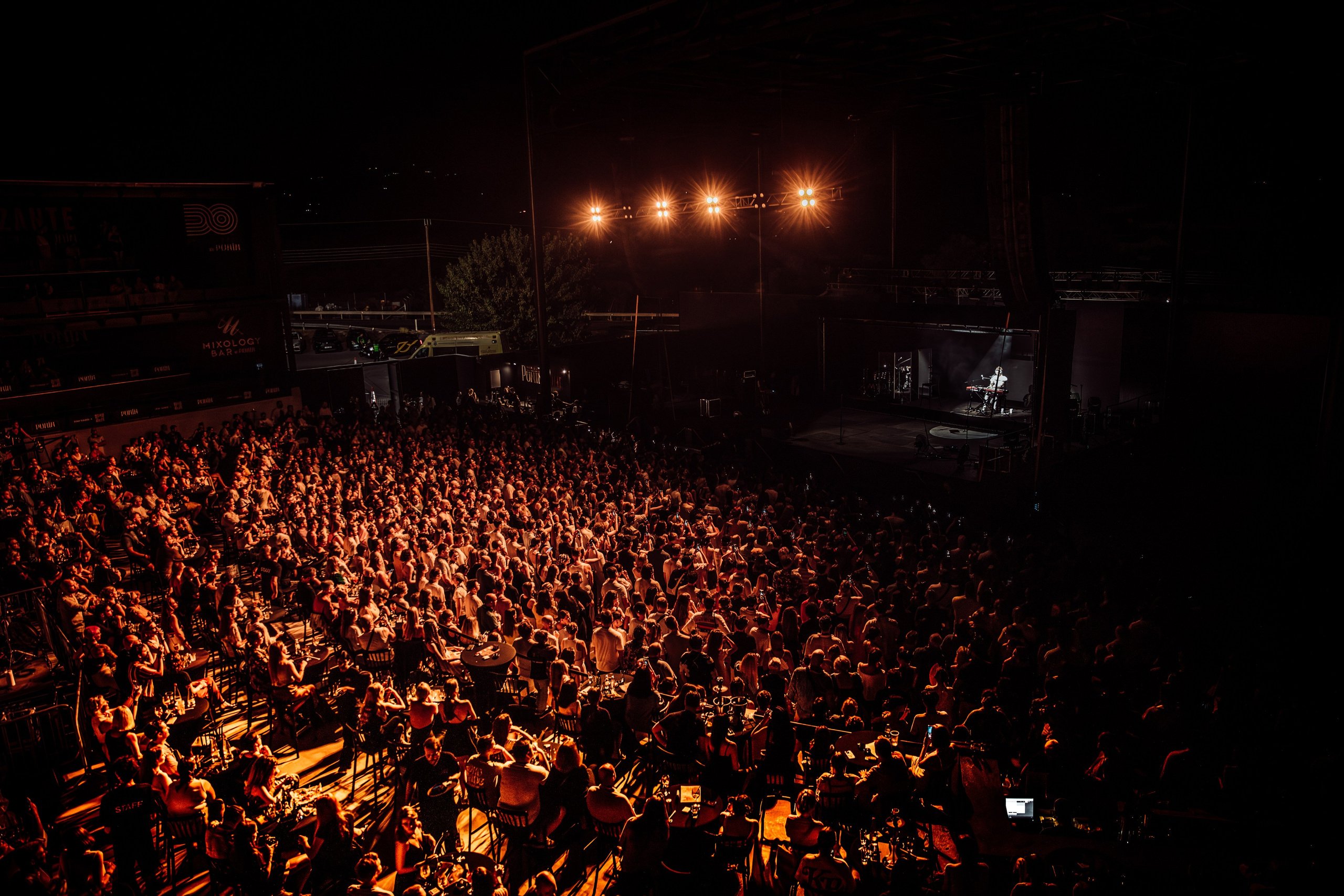 MONETOCHKA. Фотограф Лимассол Кипр Юлия Туменко