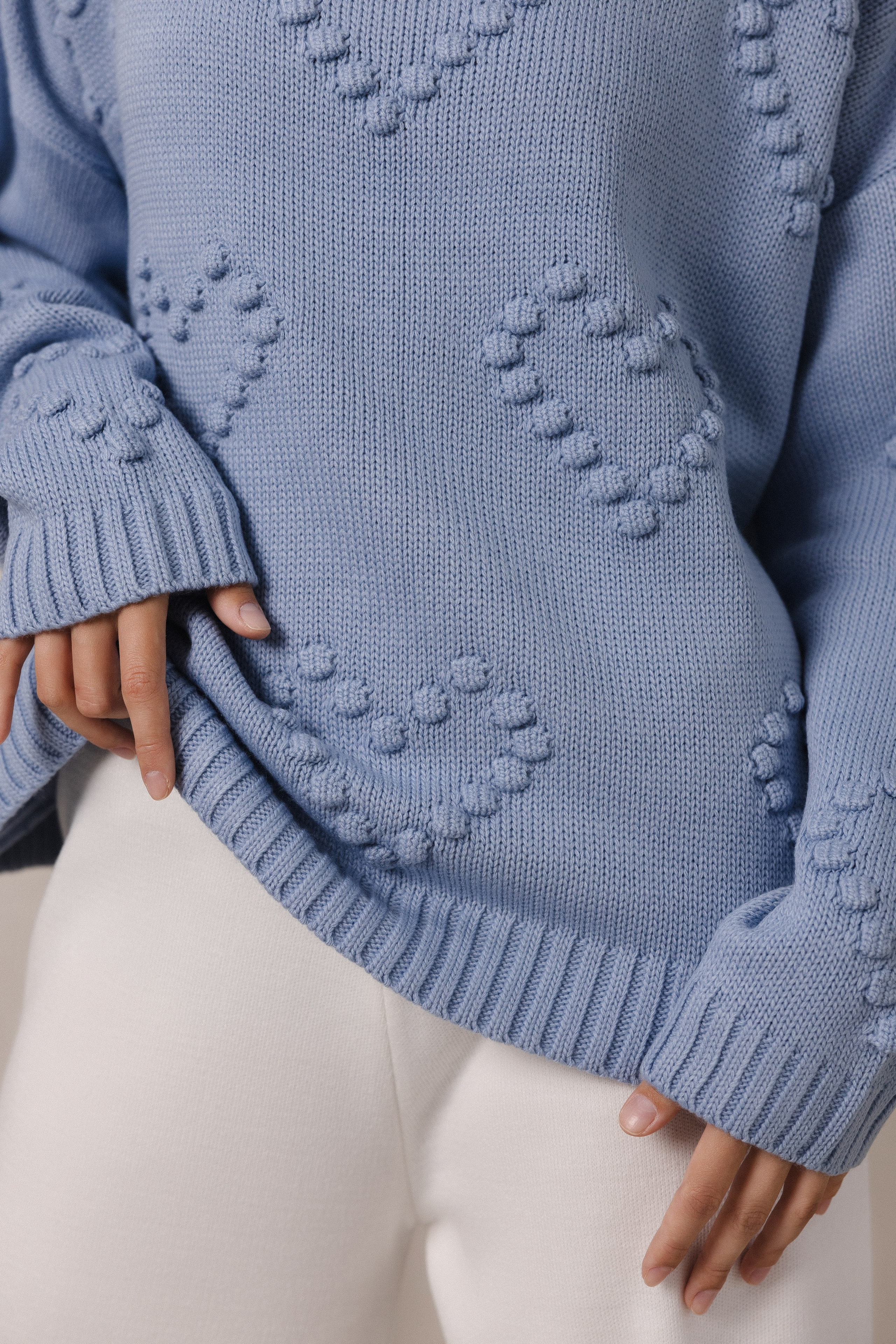 Wildberries Vivatex. Азимжан Нуритдинходжаев — свадебный фотограф