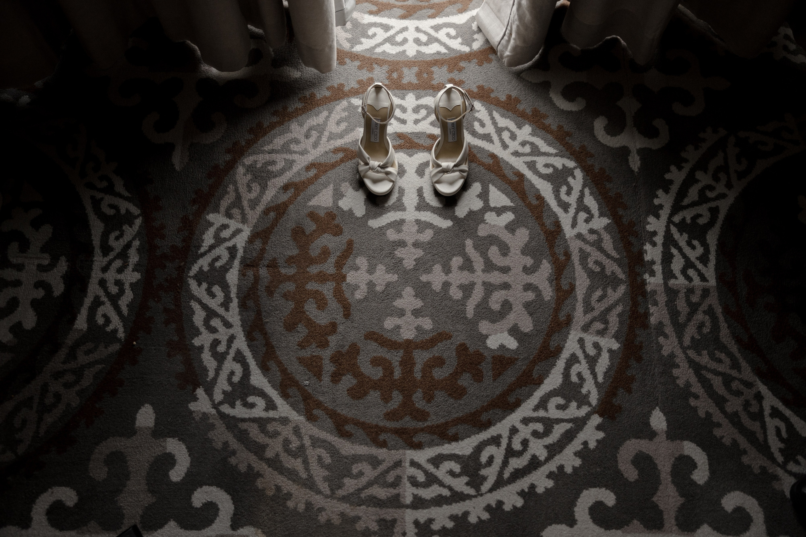 Алмаз и Алина. Азимжан Нуритдинходжаев — свадебный фотограф