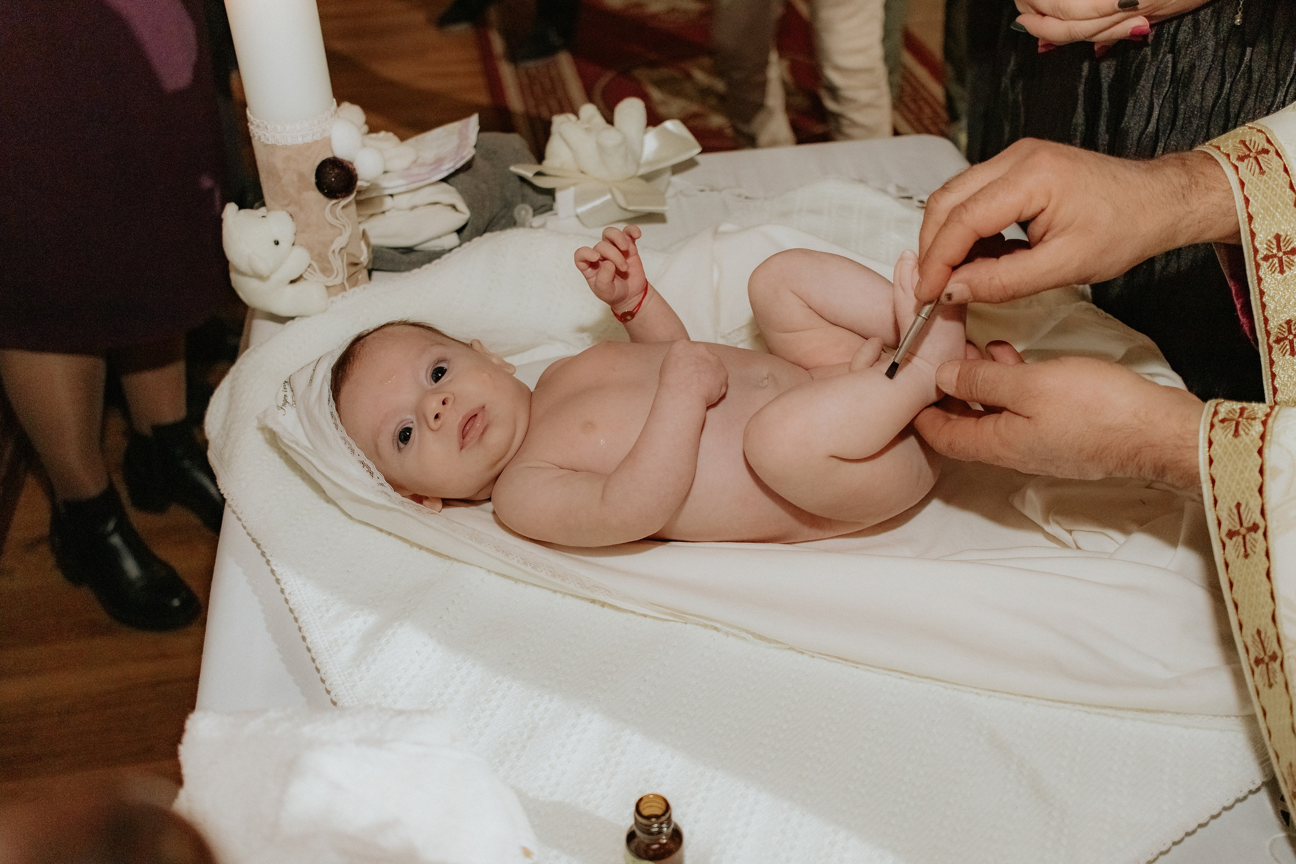 Razvan. Fotograf si videograf — evenimente si studio