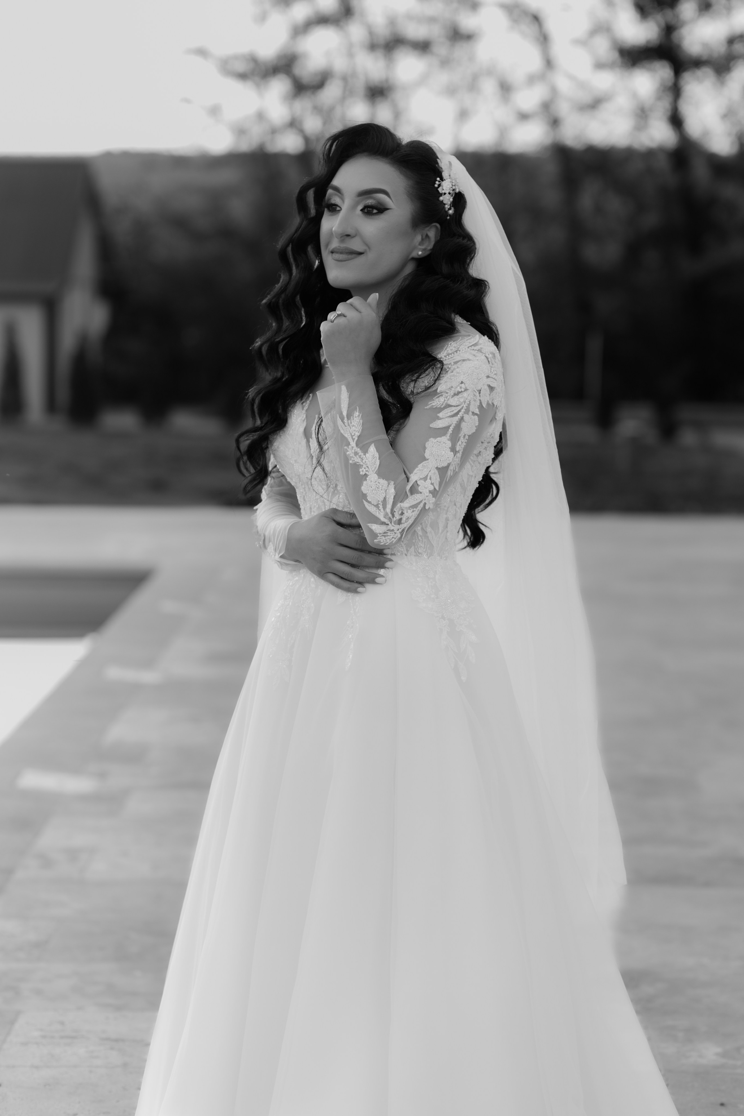 Malina & Alex. Fotograf si videograf — evenimente si studio