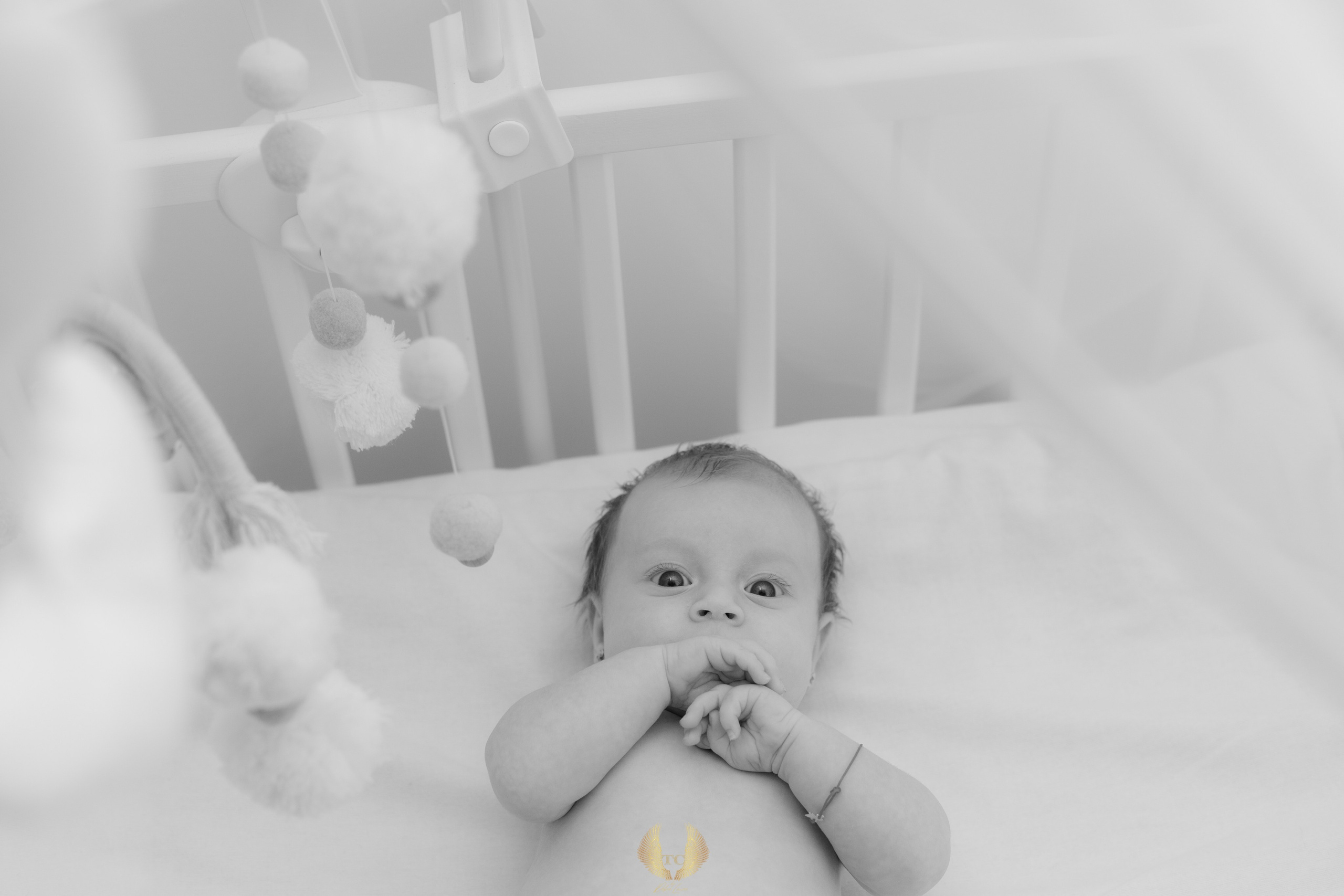 Eva Ioana. Fotograf si videograf — evenimente si studio