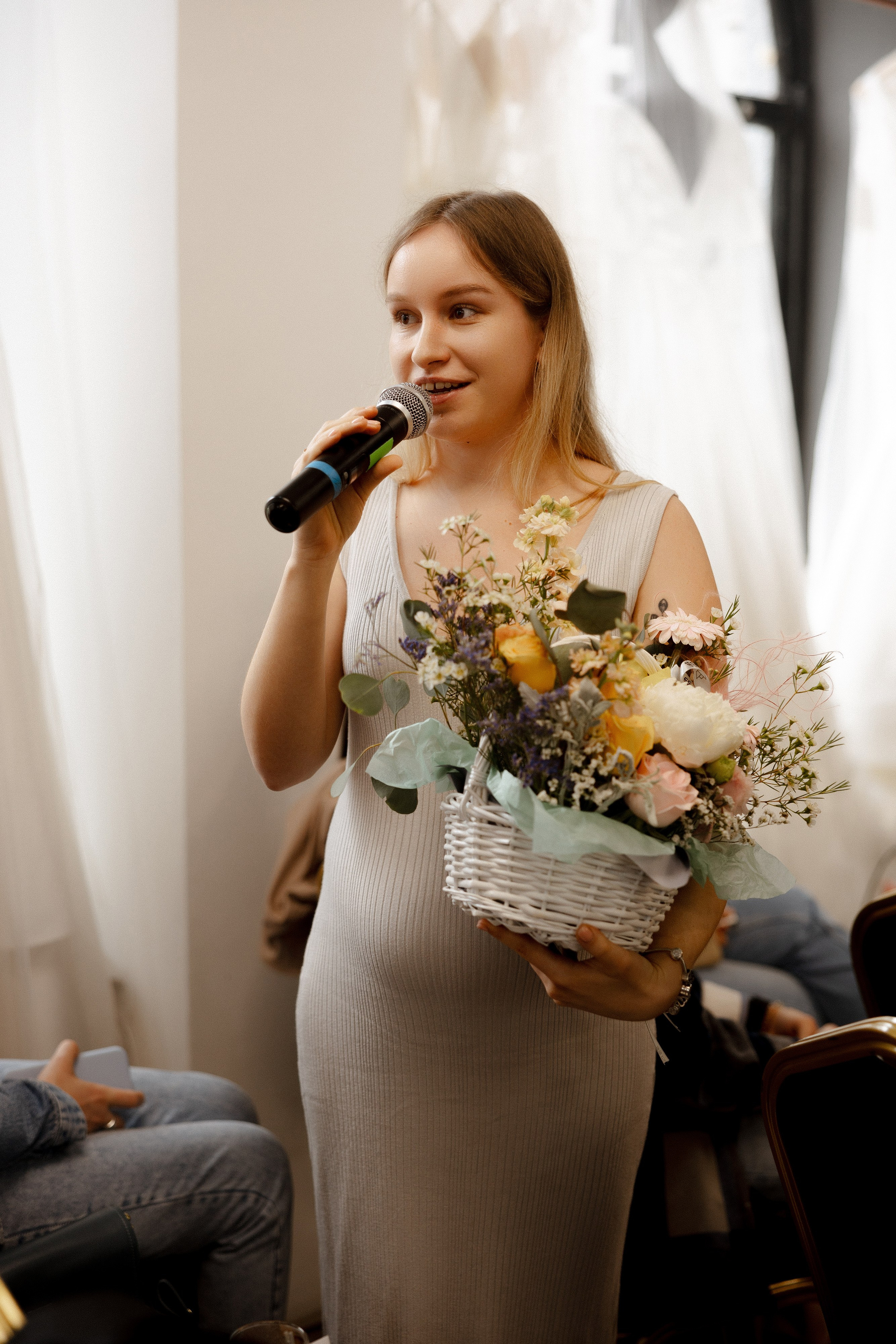 WSalon Birthday. Азимжан Нуритдинходжаев — свадебный фотограф