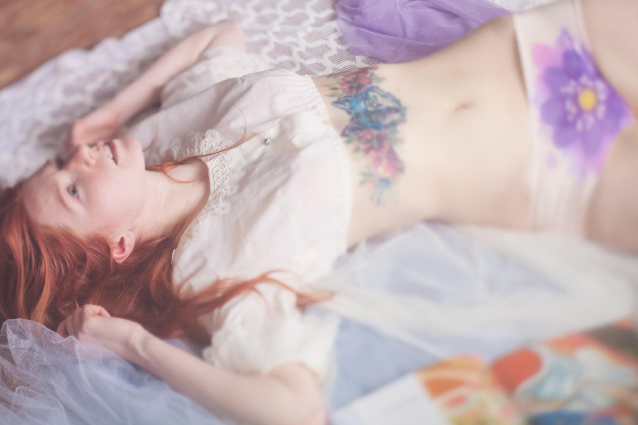 sensual photo underwear photo sieviešu apakšveļas reklāmas fotogrāfijas  Rīgā