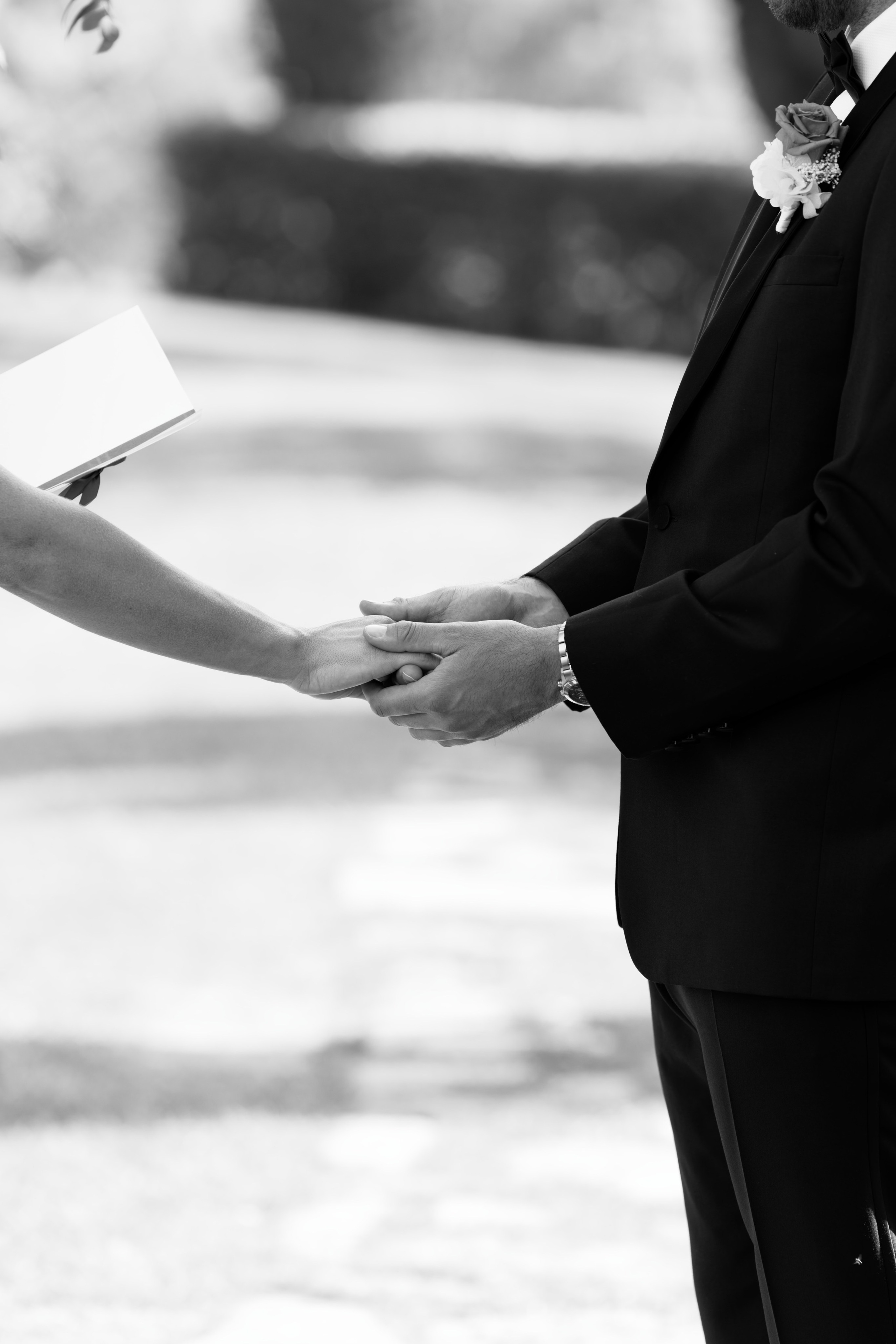 Wedding at Borgo Bastia Creti, Umbria