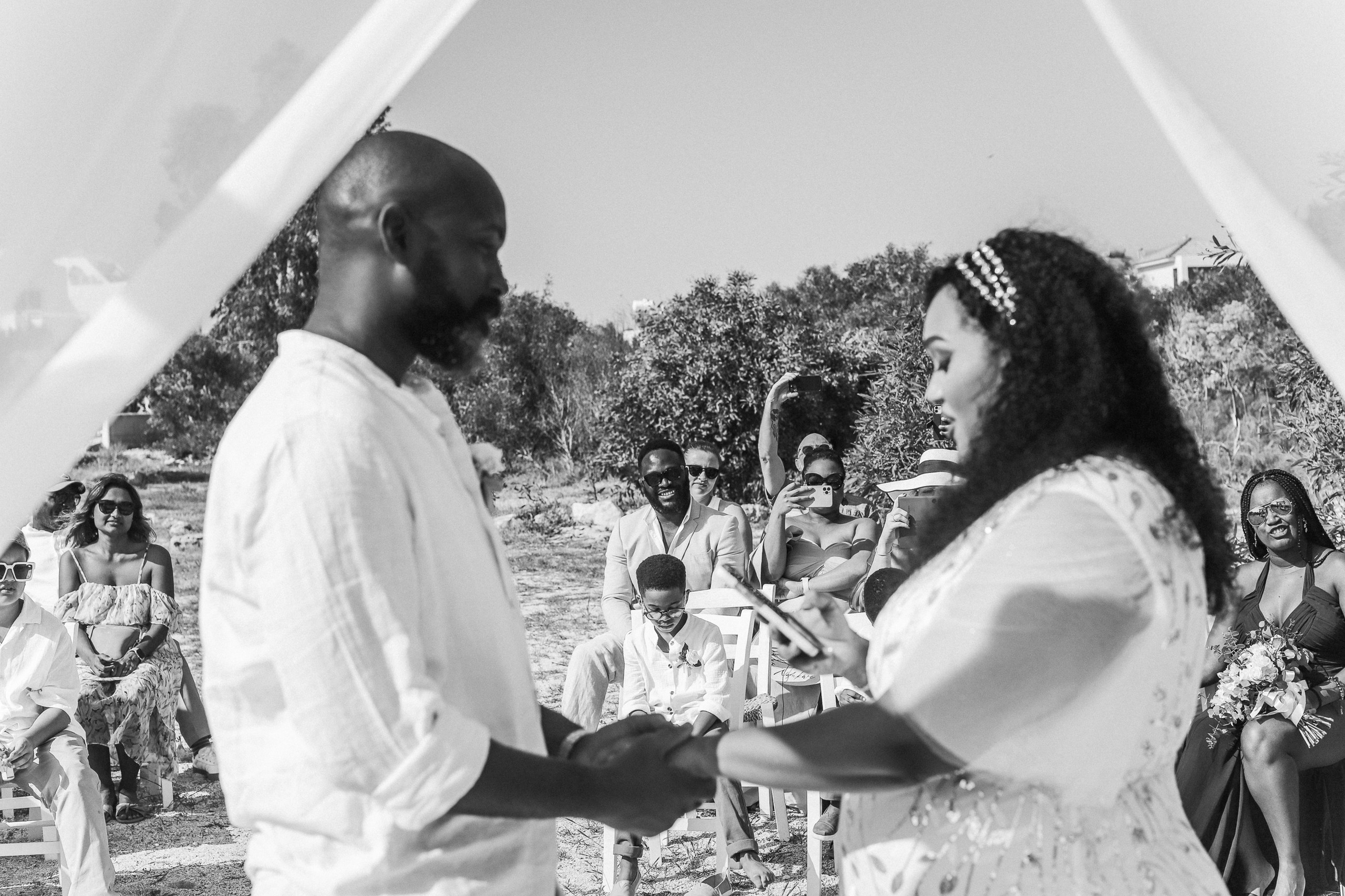 Afrodita. Cyprus Wedding & Family Photographer. Capturing cherished moments across the island: Larnaca, Limassol, Ayia Napa, Protaras, Paphos, Nicosia