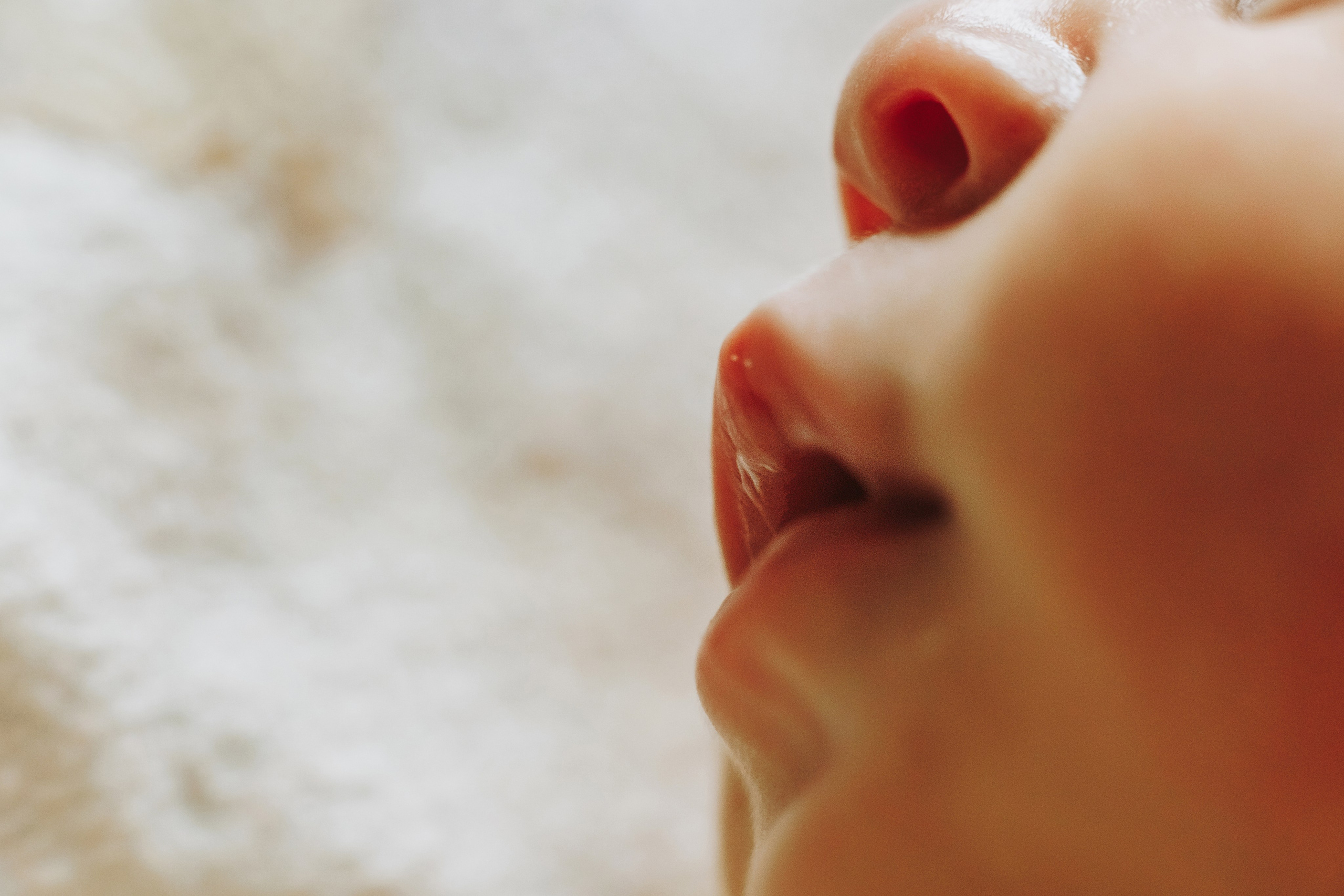 Изписване. Фотограф Ирина Йотова