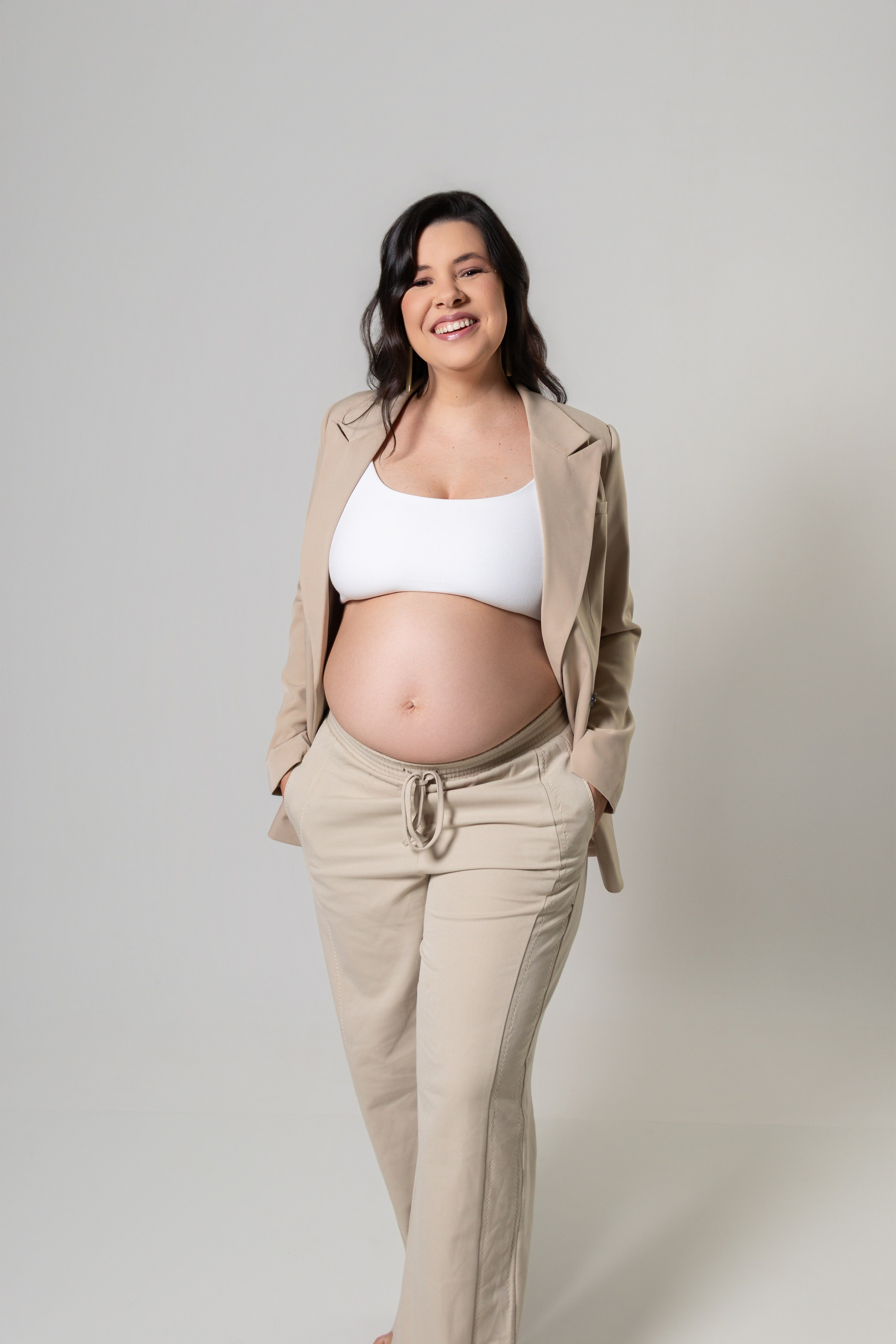 Carla & Luís. Principal