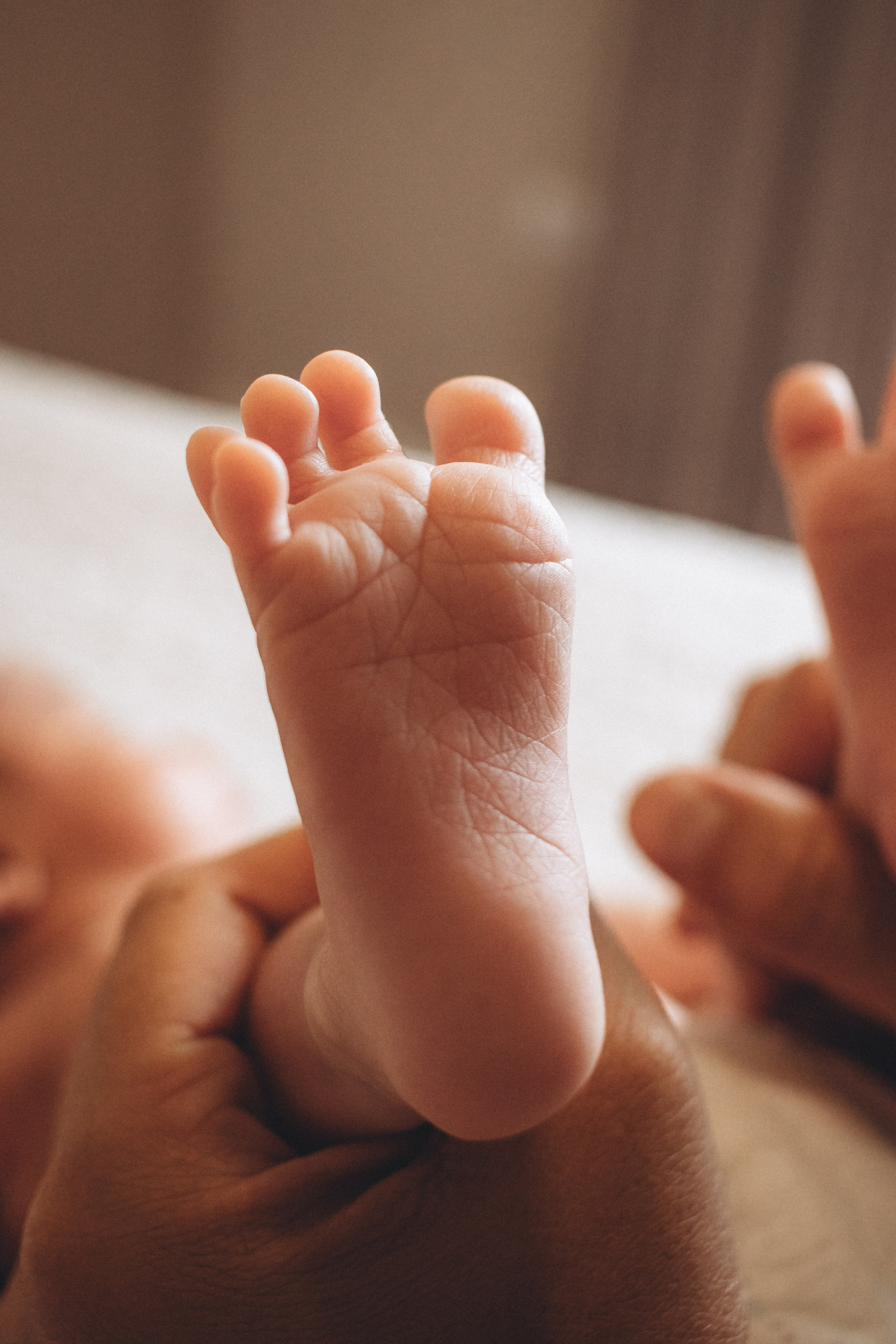 Saulo — Primeiros Dias. Principal