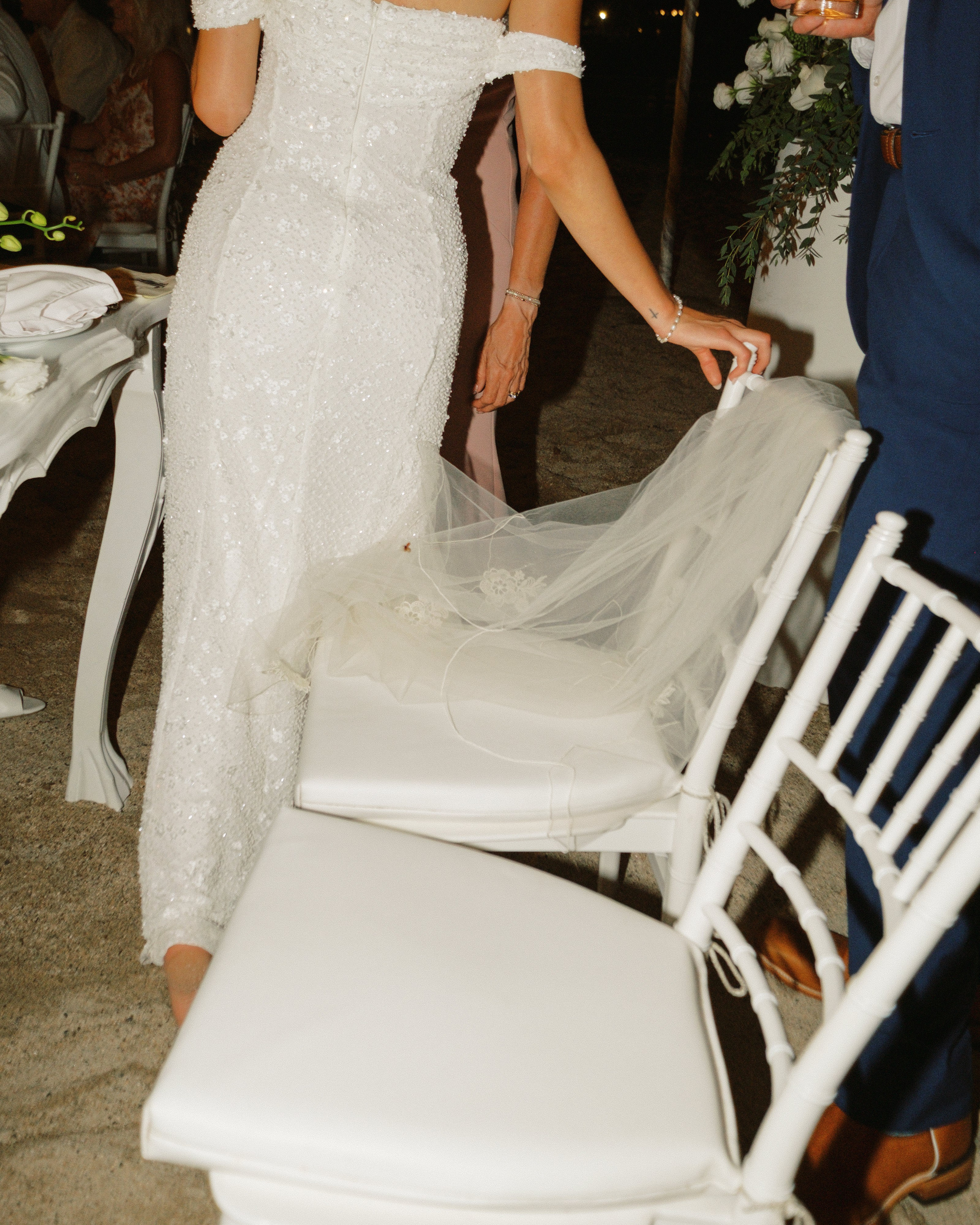 Morgan & John. Sayulita Wedding Photographer, Puerto Vallarta, Cabo