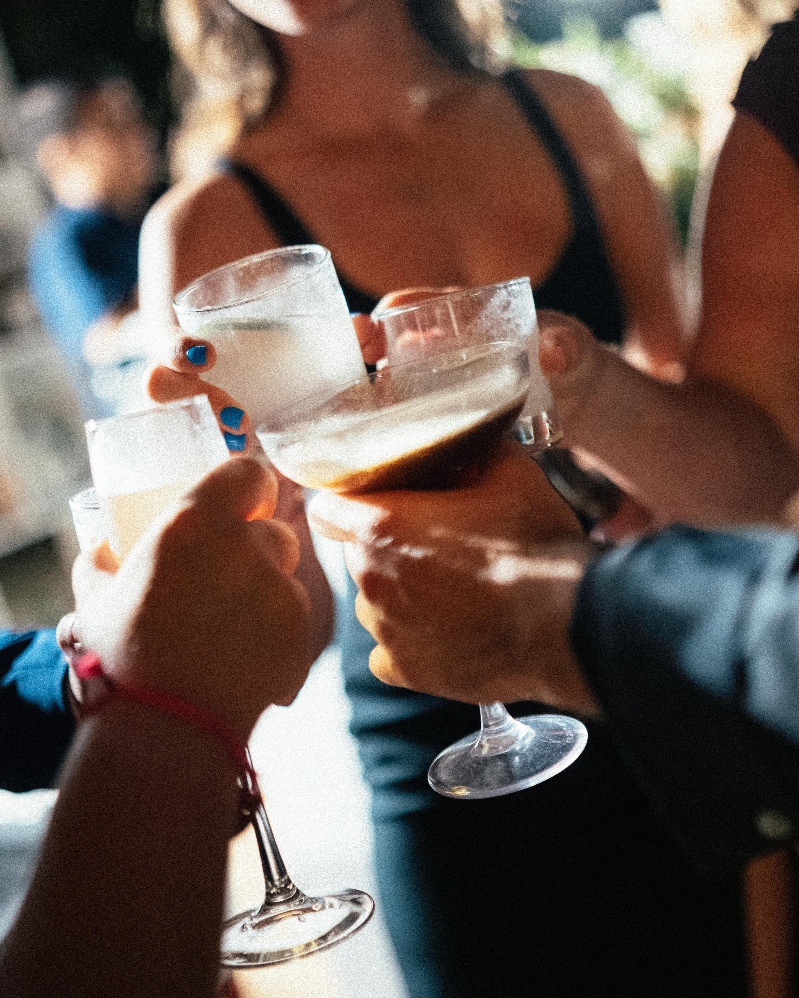 Morgan & John. Sayulita Wedding Photographer, Puerto Vallarta, Cabo